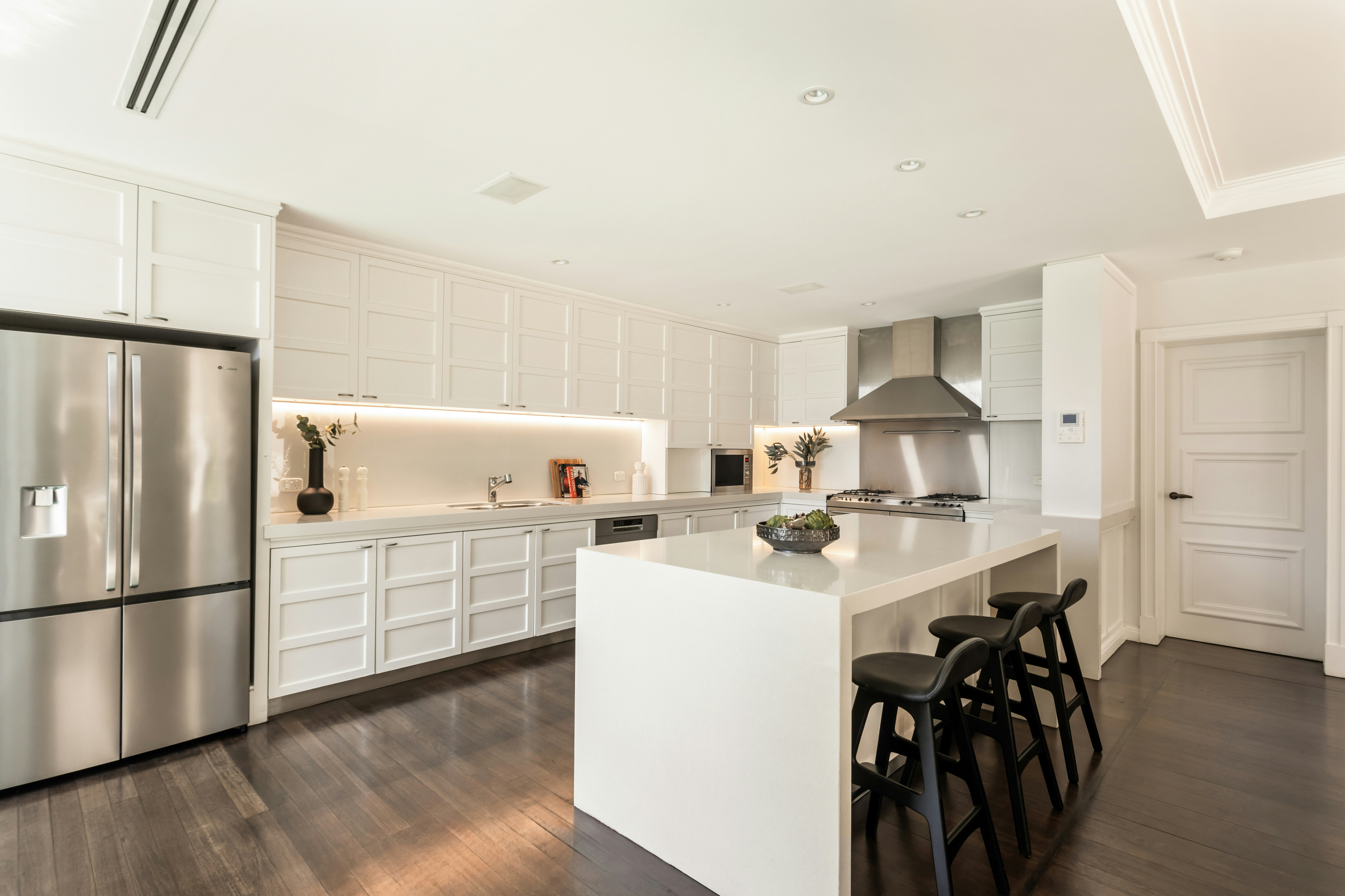 Image of indoors
