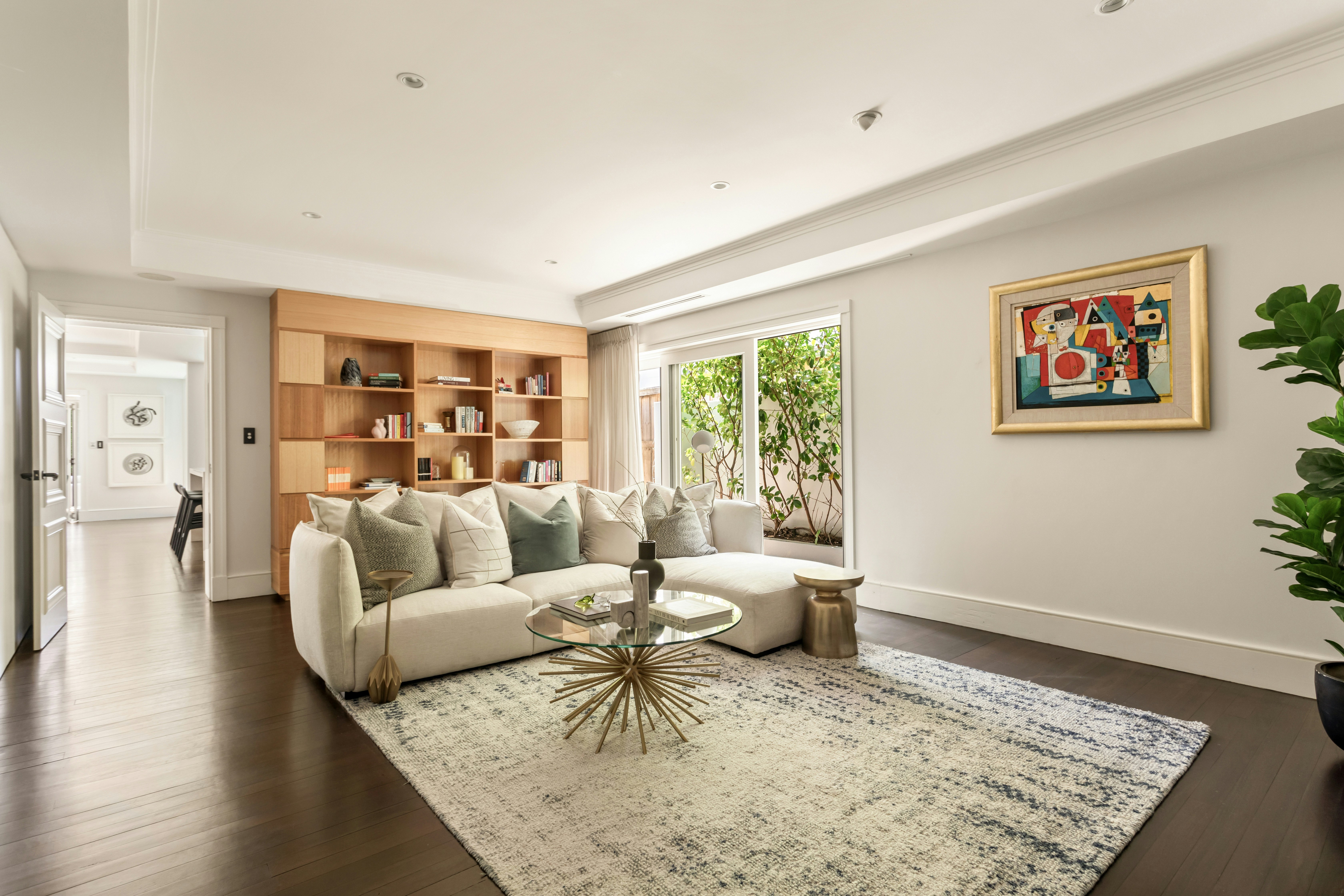 Image of home decor