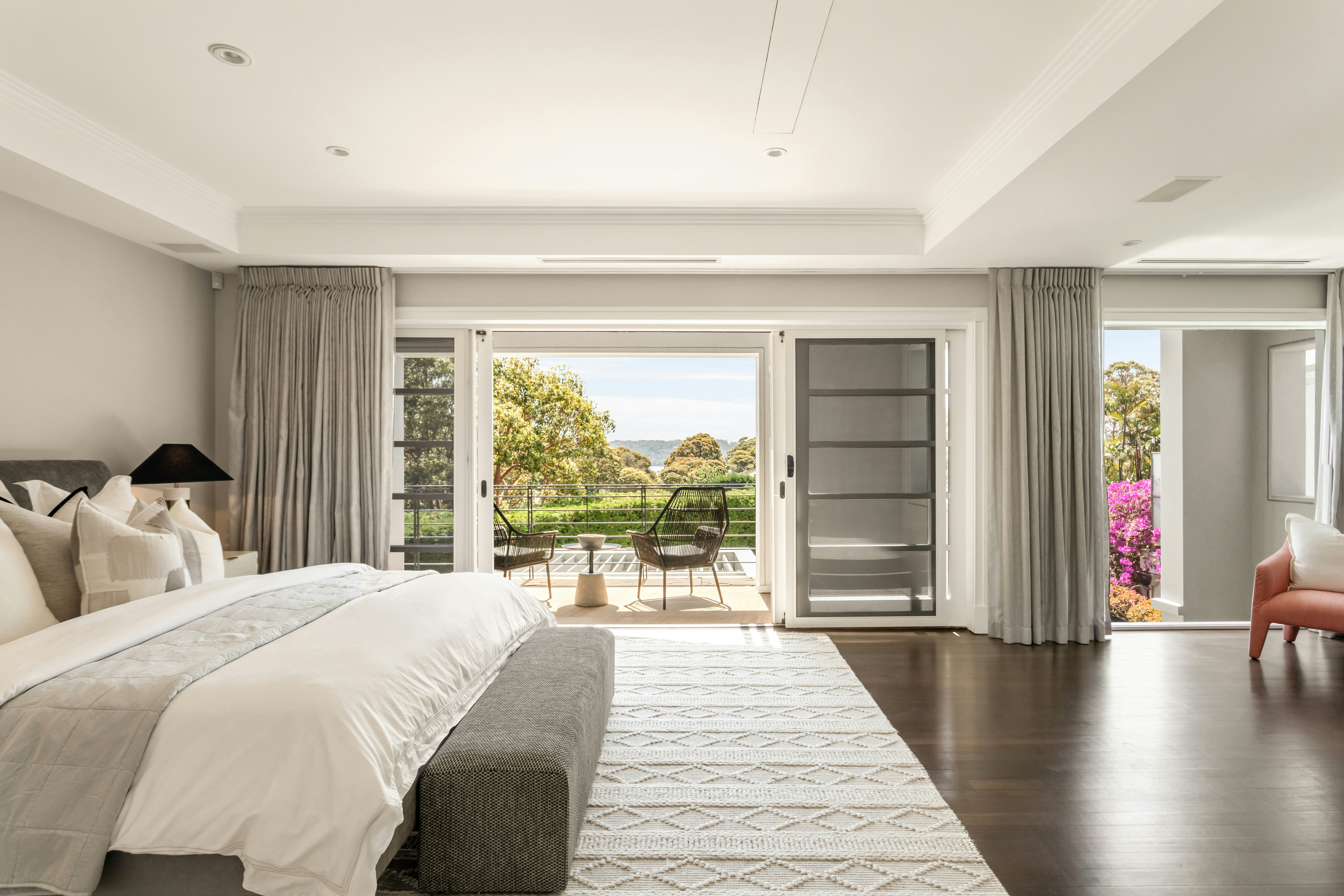 Image of interior design