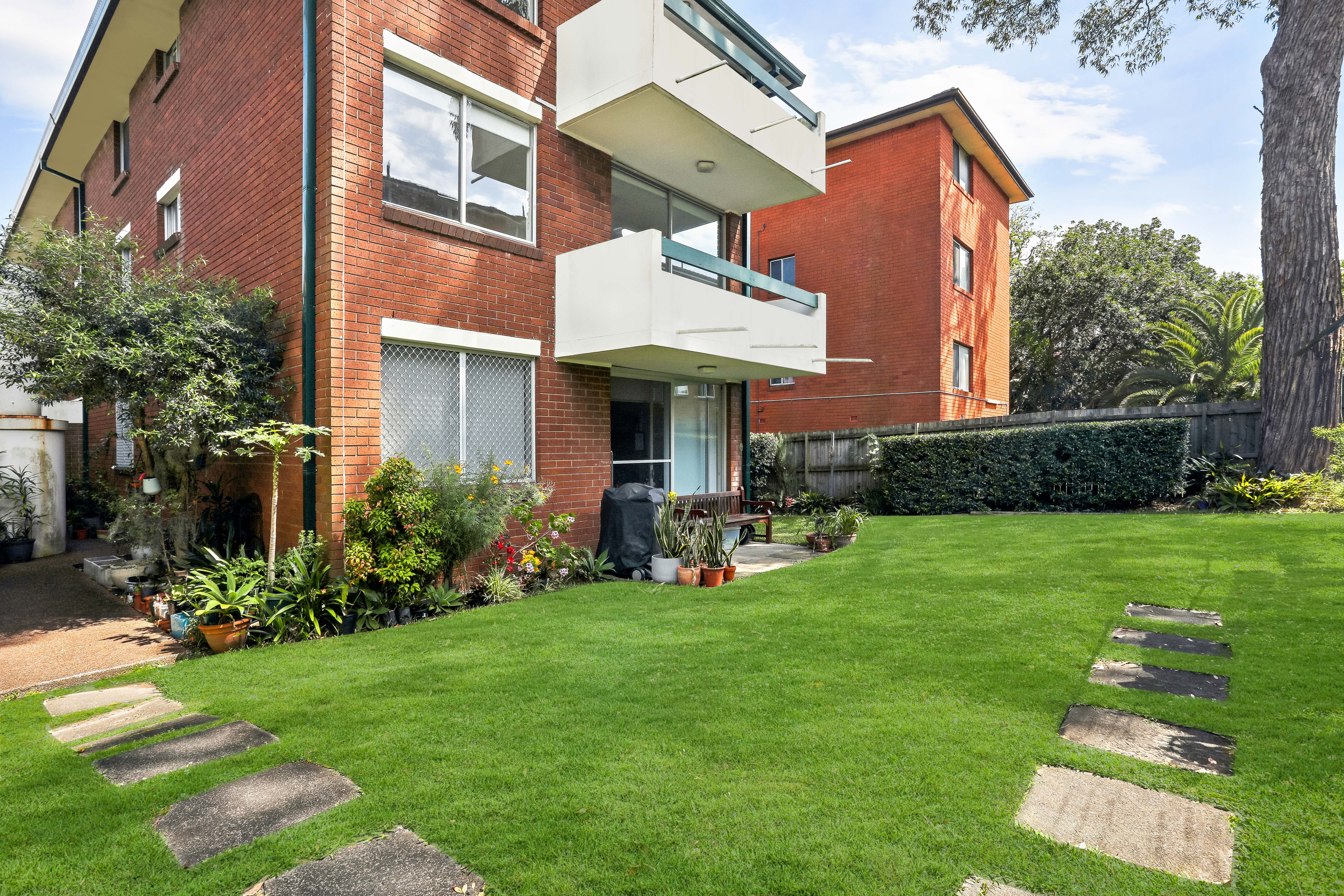9/11A Randwick Street, Randwick - Thumbnail 5