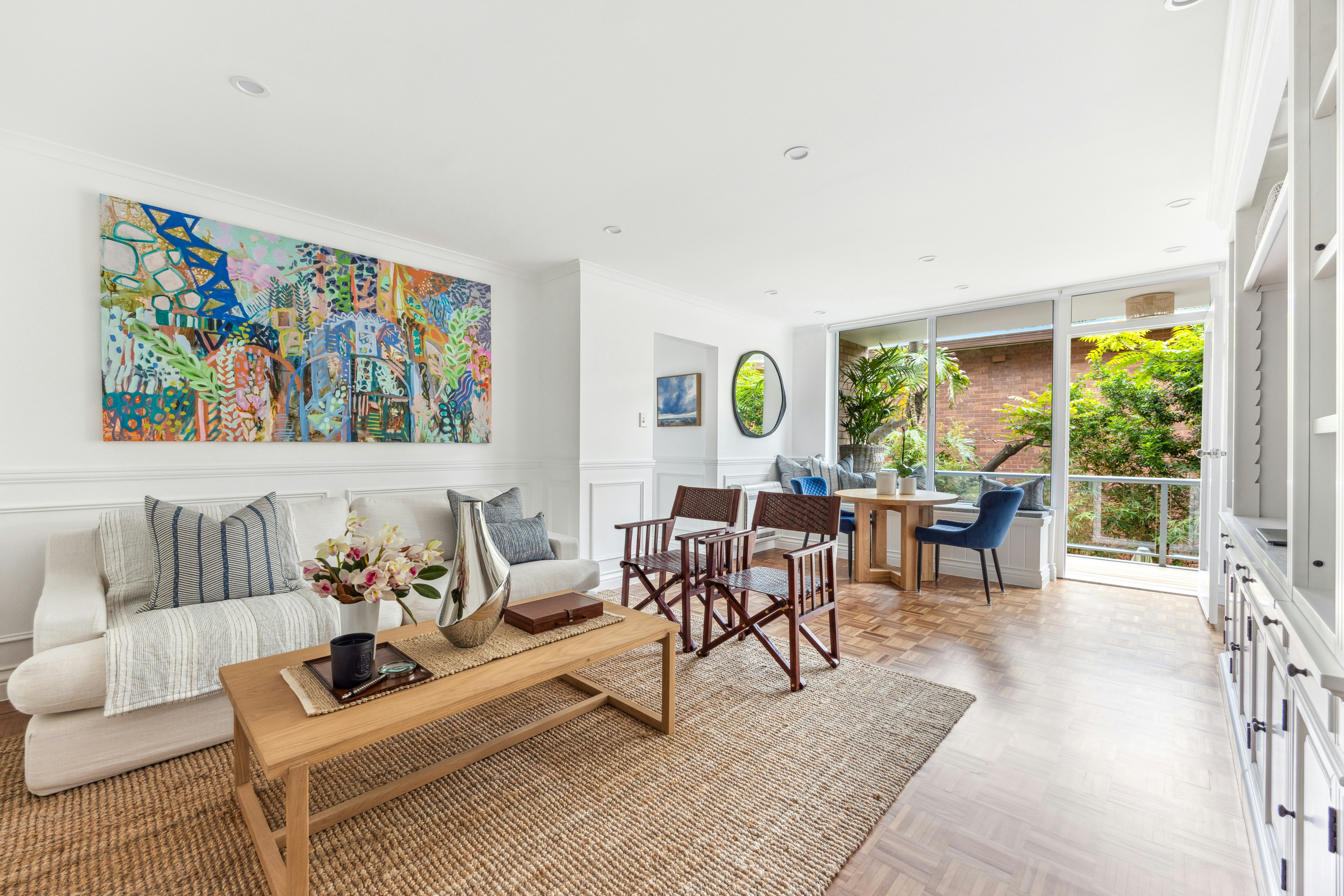 Image of home decor