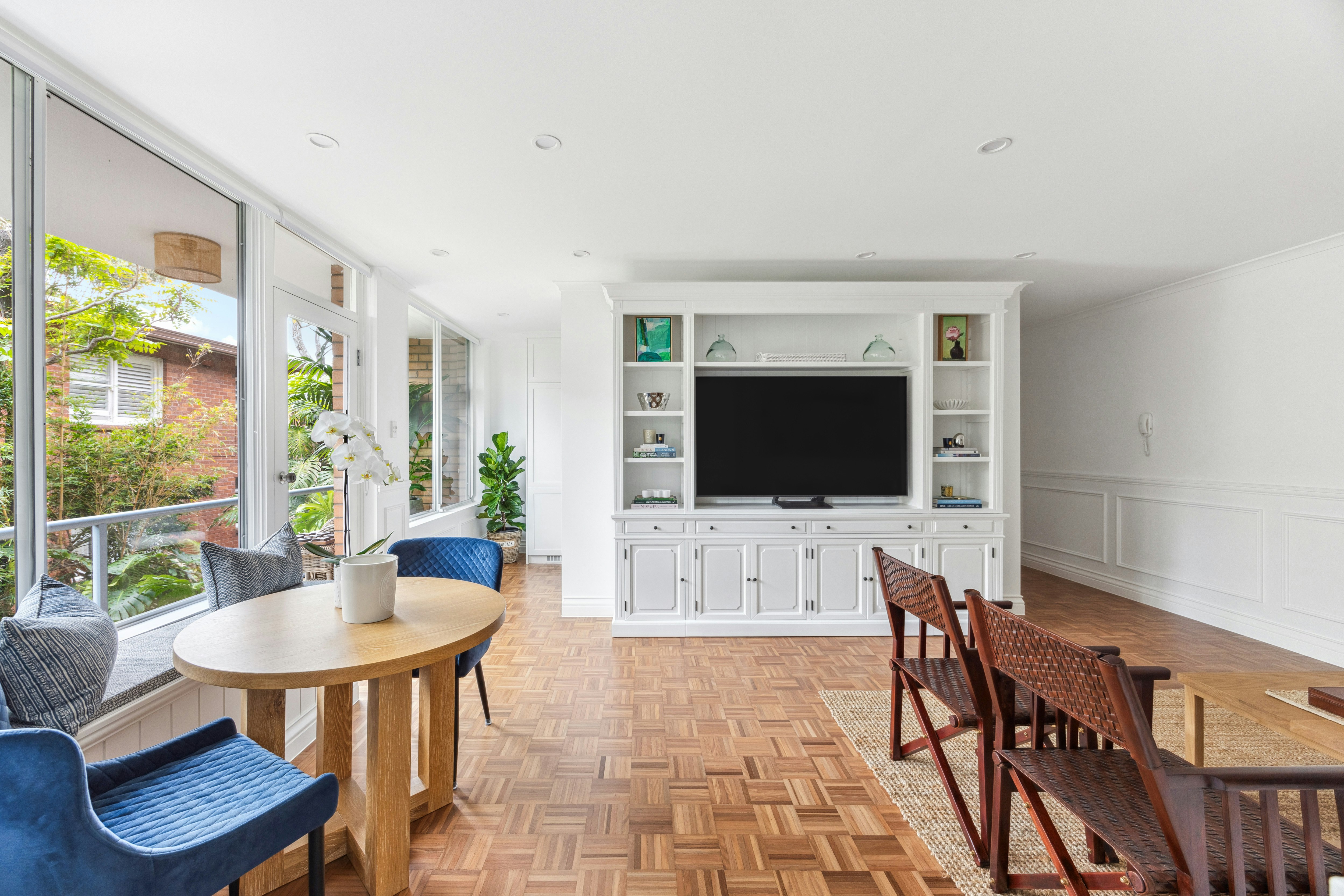 4/336 Military Road, Vaucluse NSW