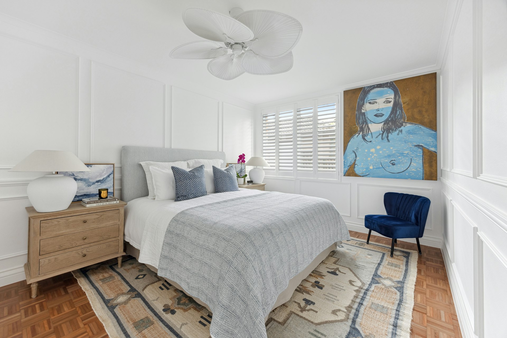 4/336 Military Road, Vaucluse NSW