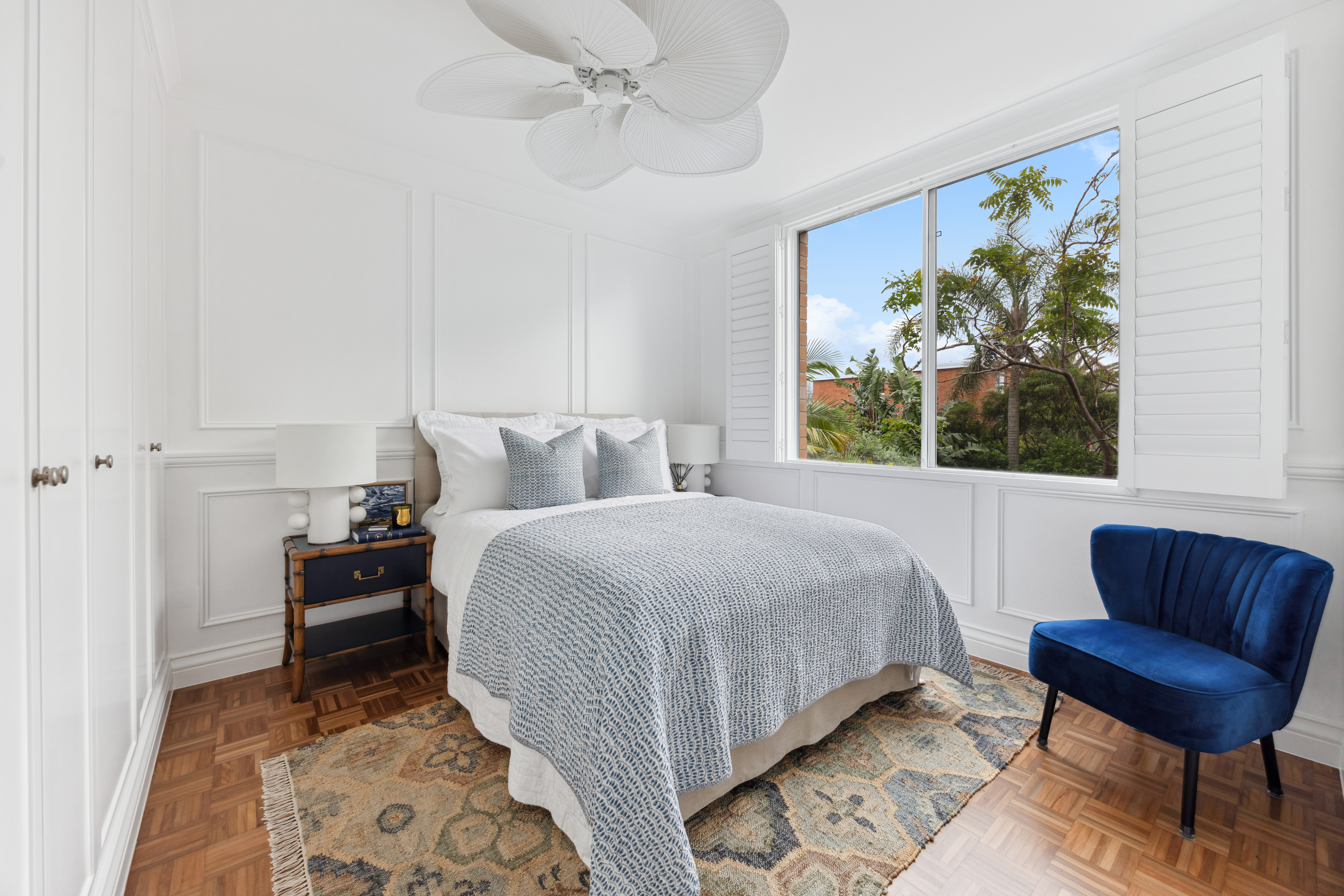 4/336 Military Road, Vaucluse - Thumbnail 5