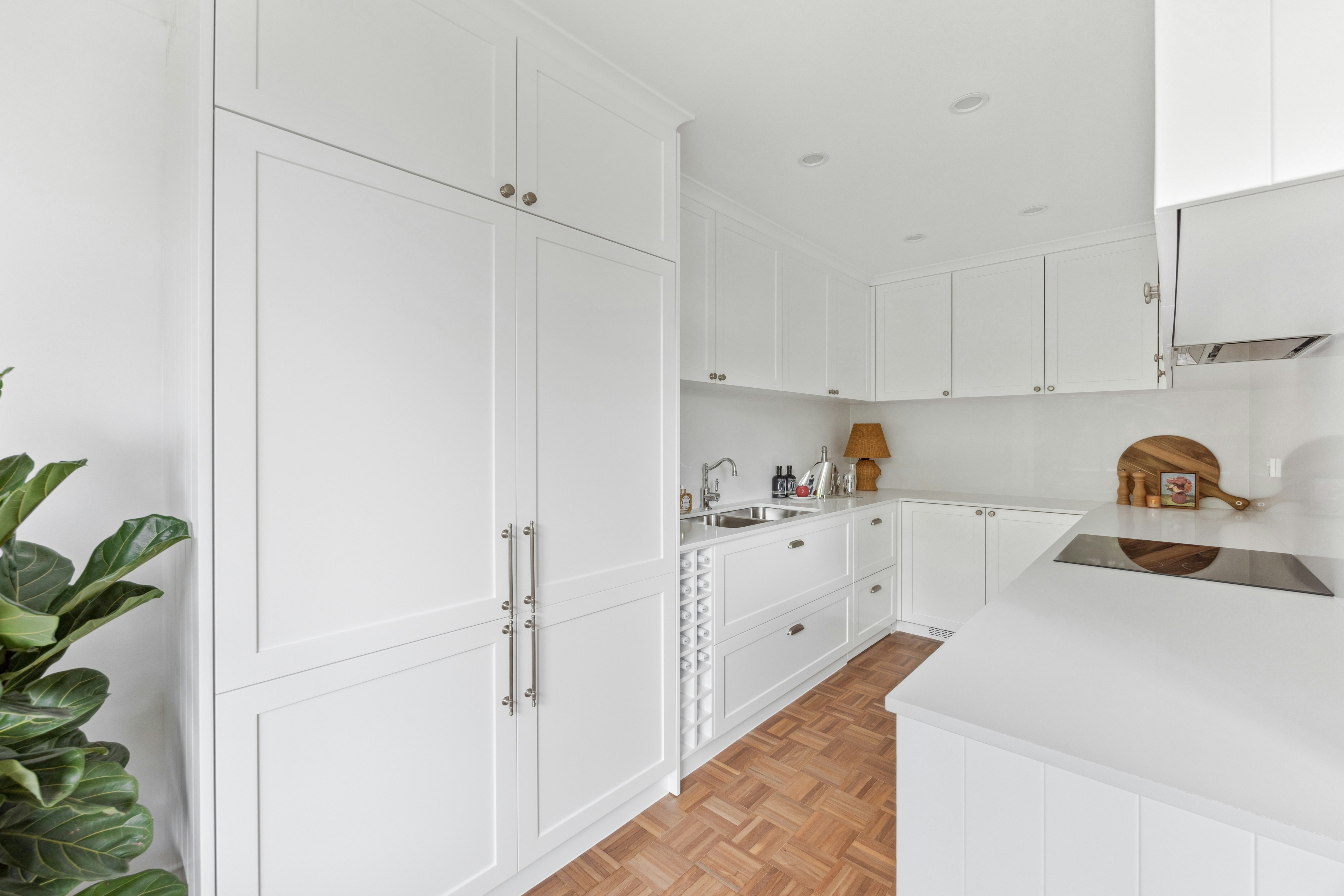 Image of indoors