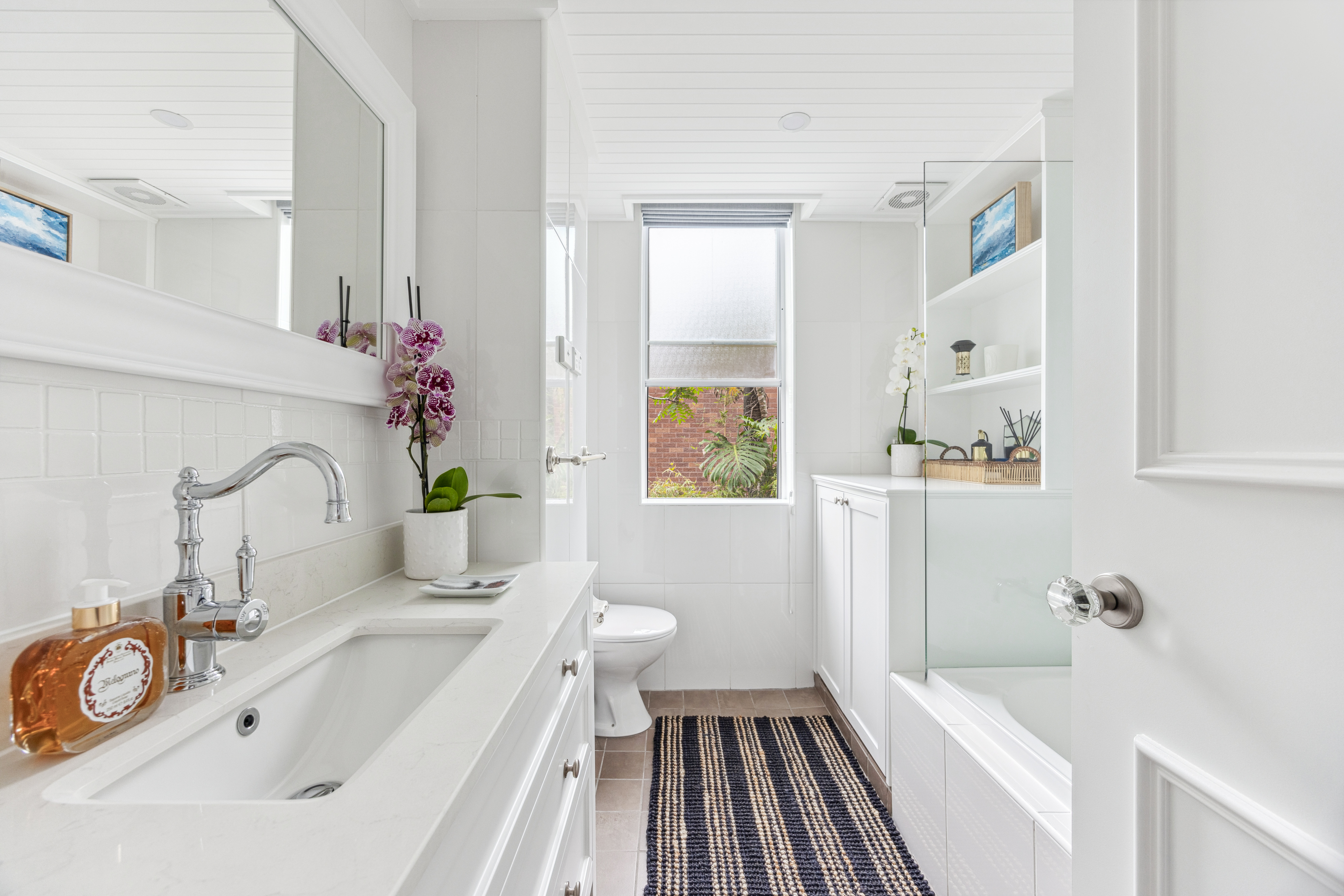 4/336 Military Road, Vaucluse - Thumbnail 7