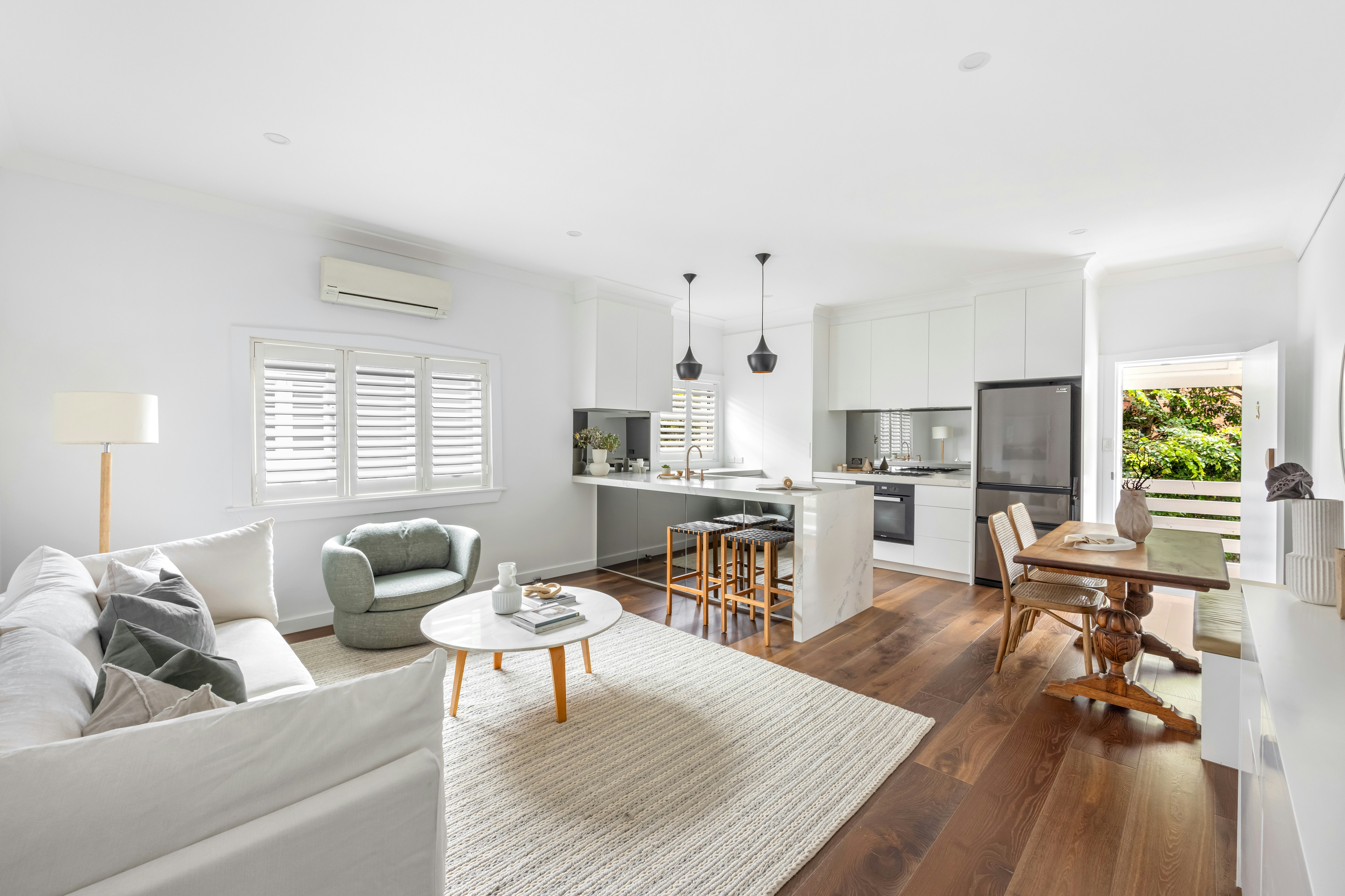 Image of home decor