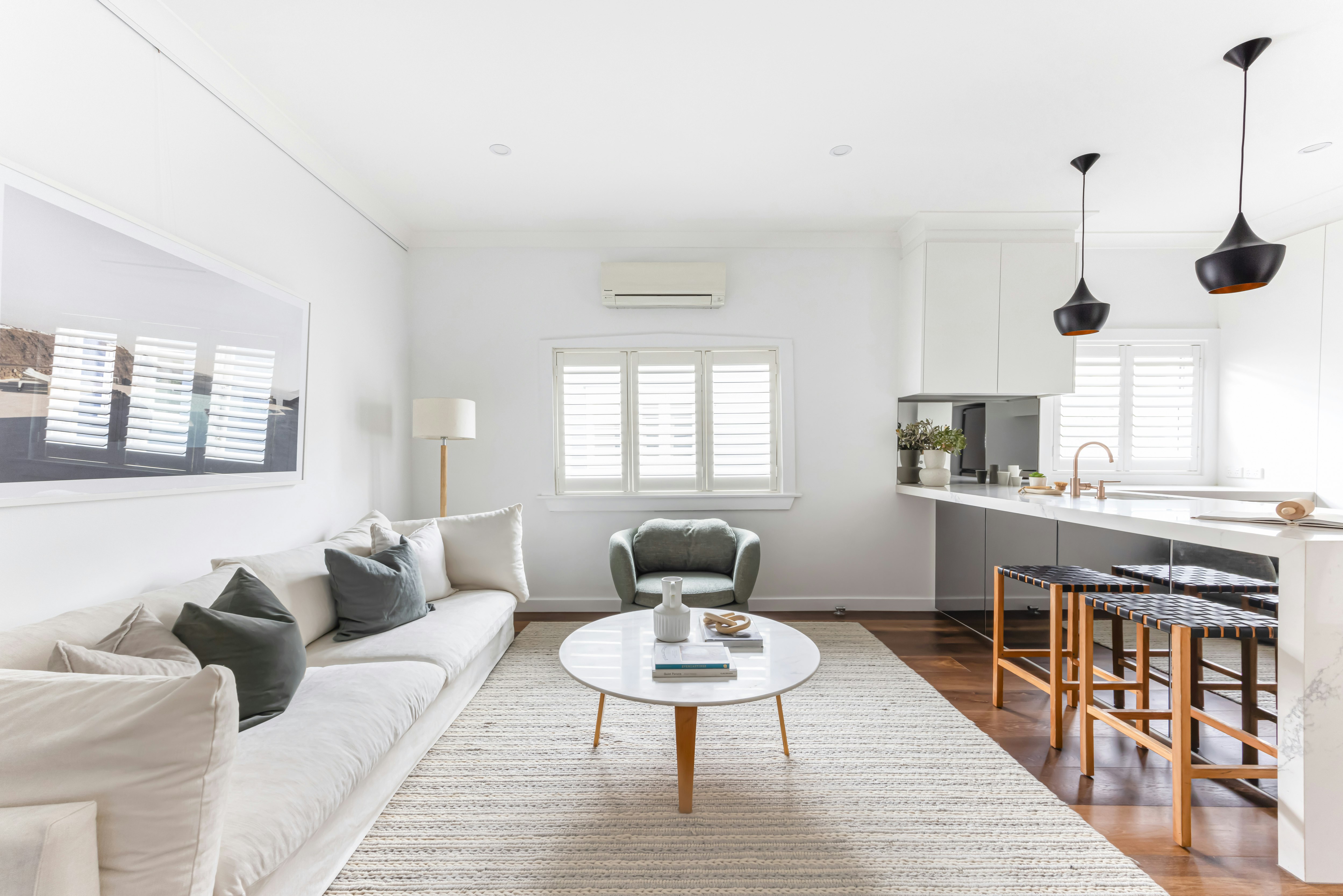 Image of home decor