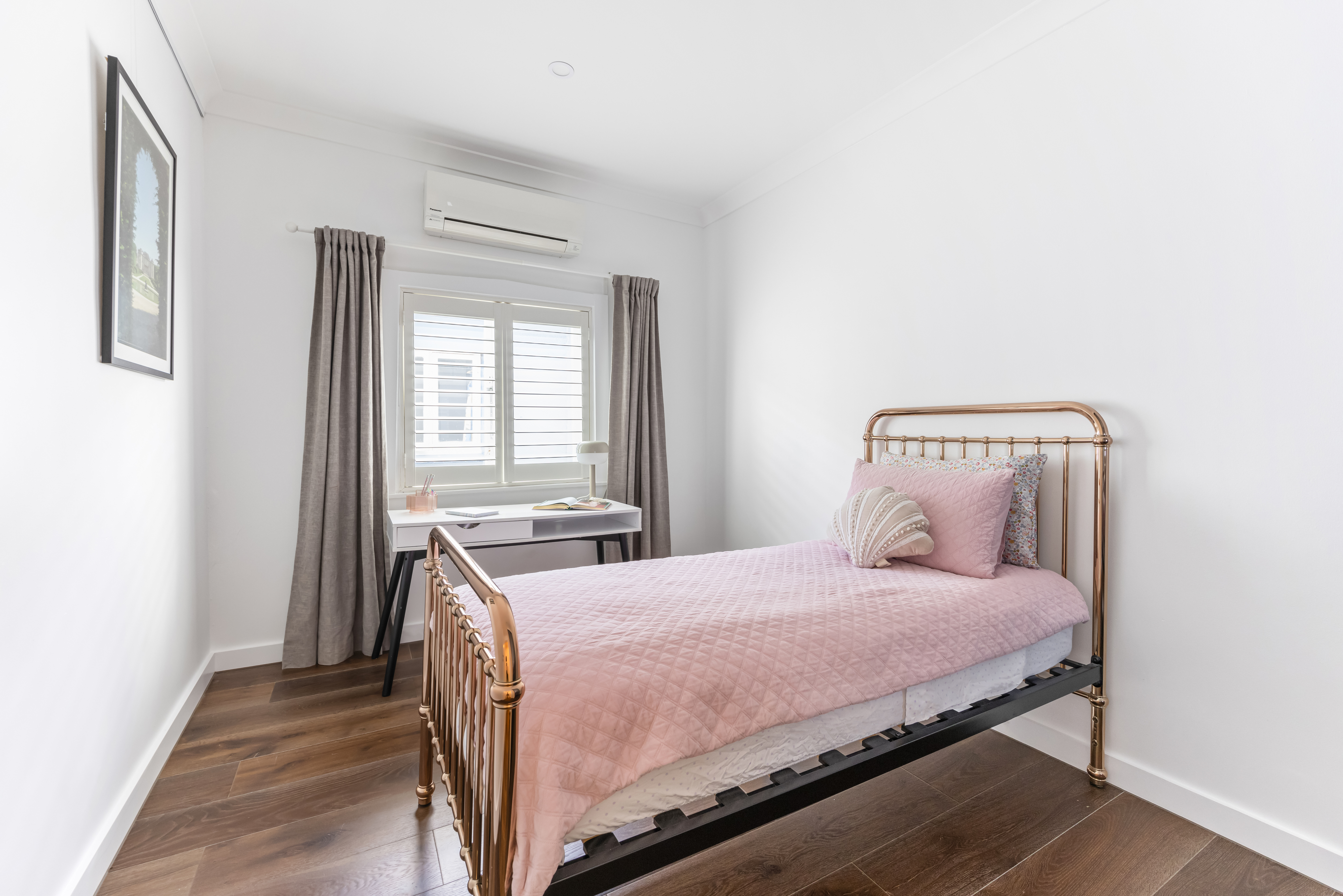 3/124 Warners Avenue, Bondi Beach - Thumbnail 5