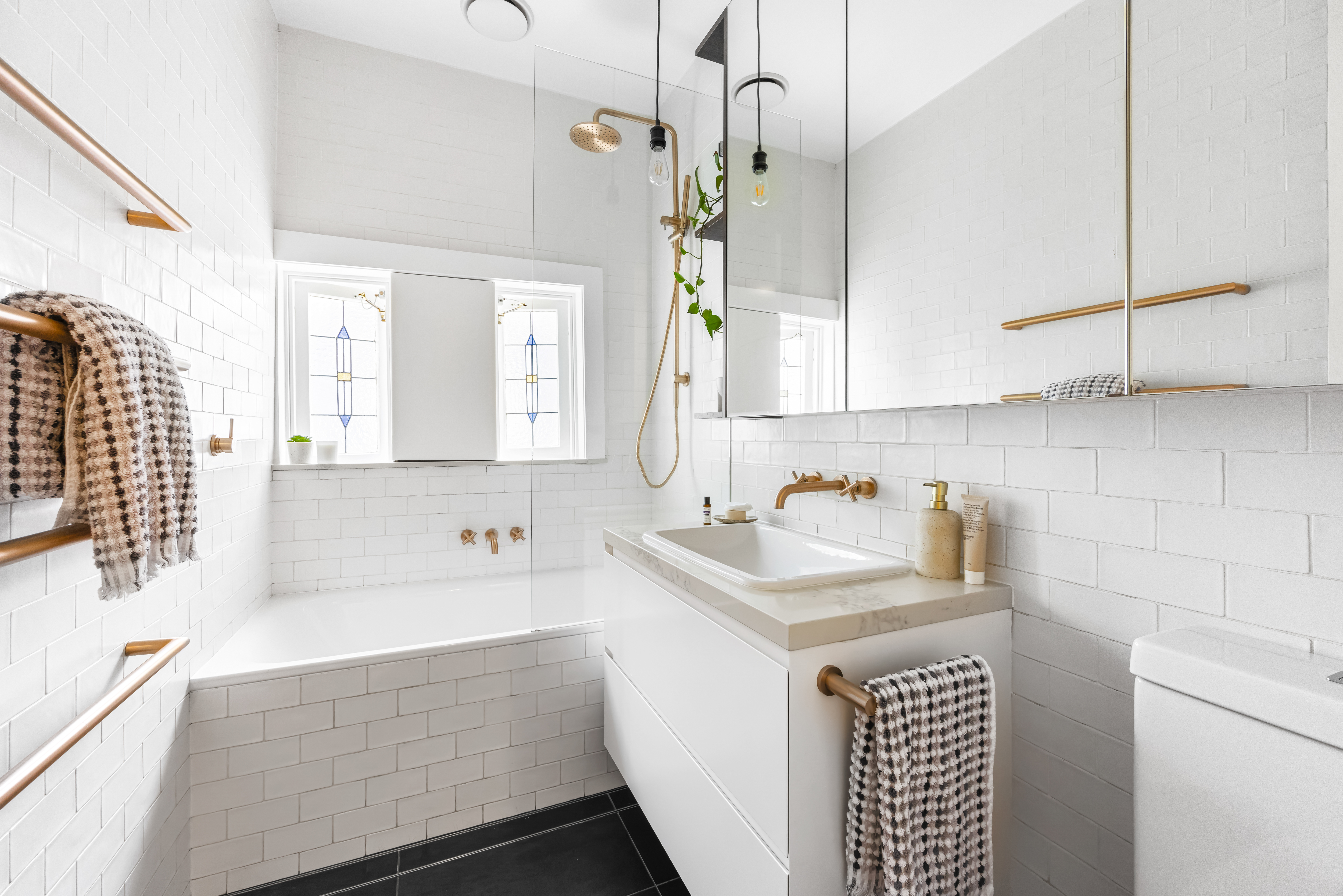 3/124 Warners Avenue, Bondi Beach - Thumbnail 6