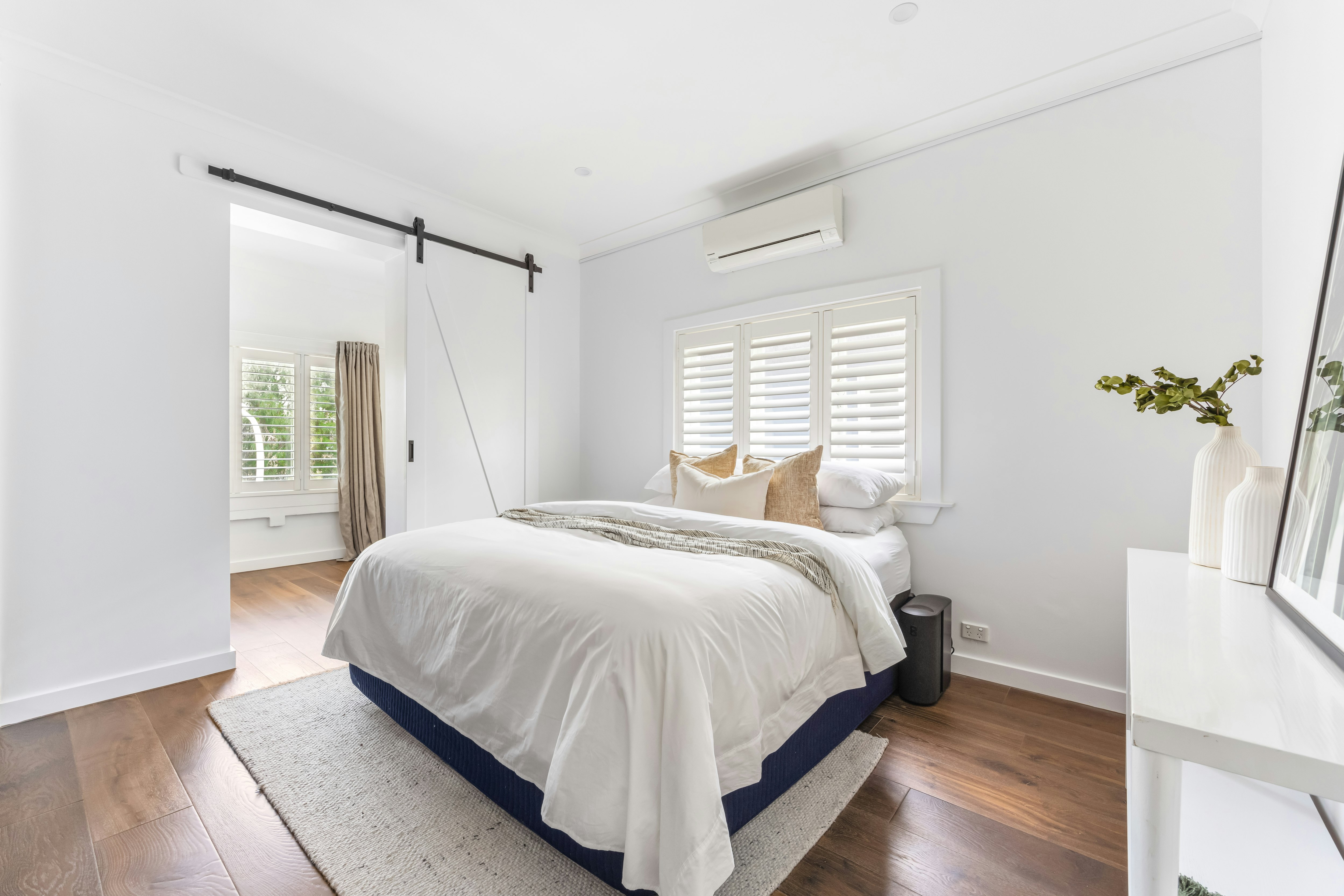 3/124 Warners Avenue, Bondi Beach NSW