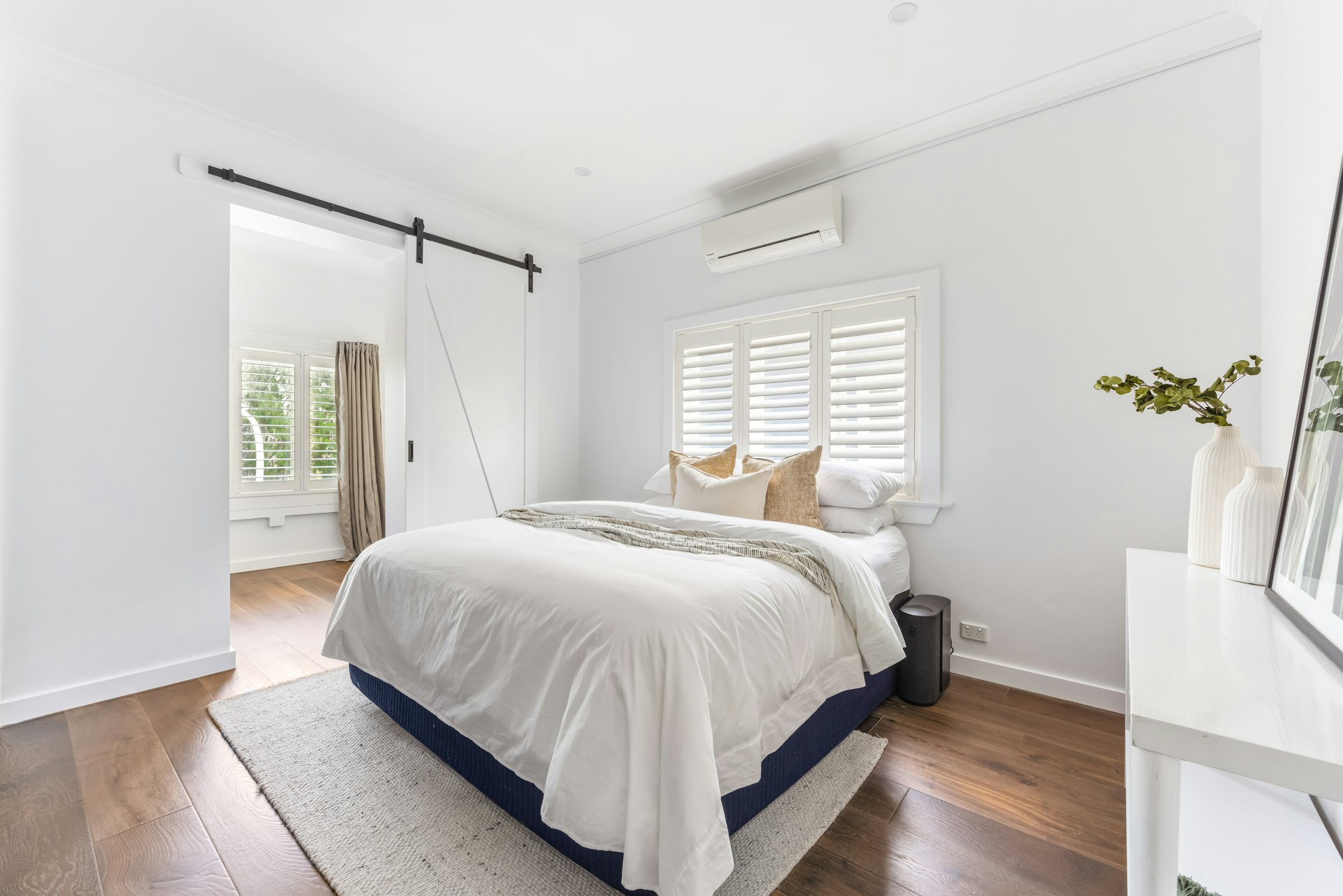 3/124 Warners Avenue, Bondi Beach NSW