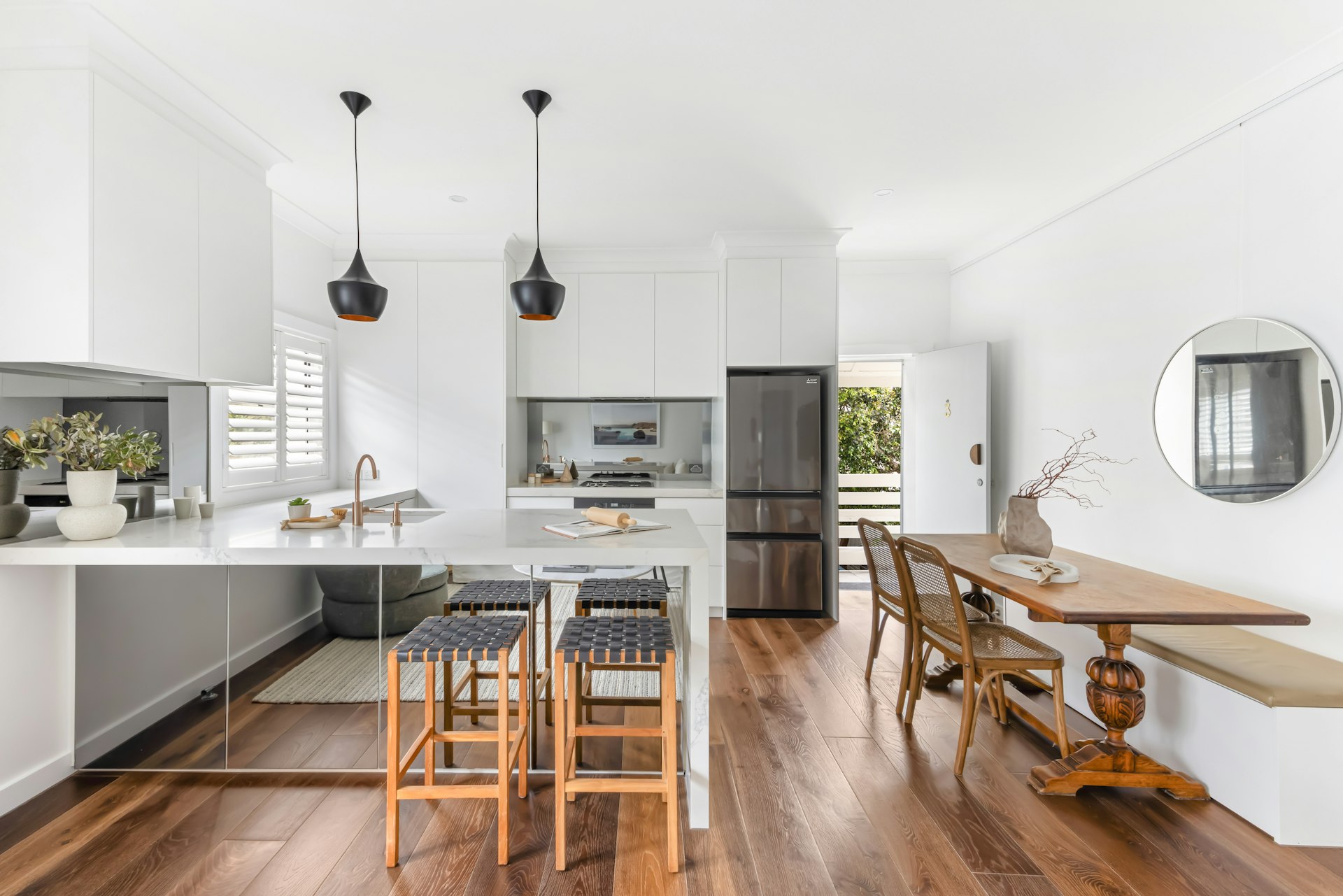 3/124 Warners Avenue, Bondi Beach NSW