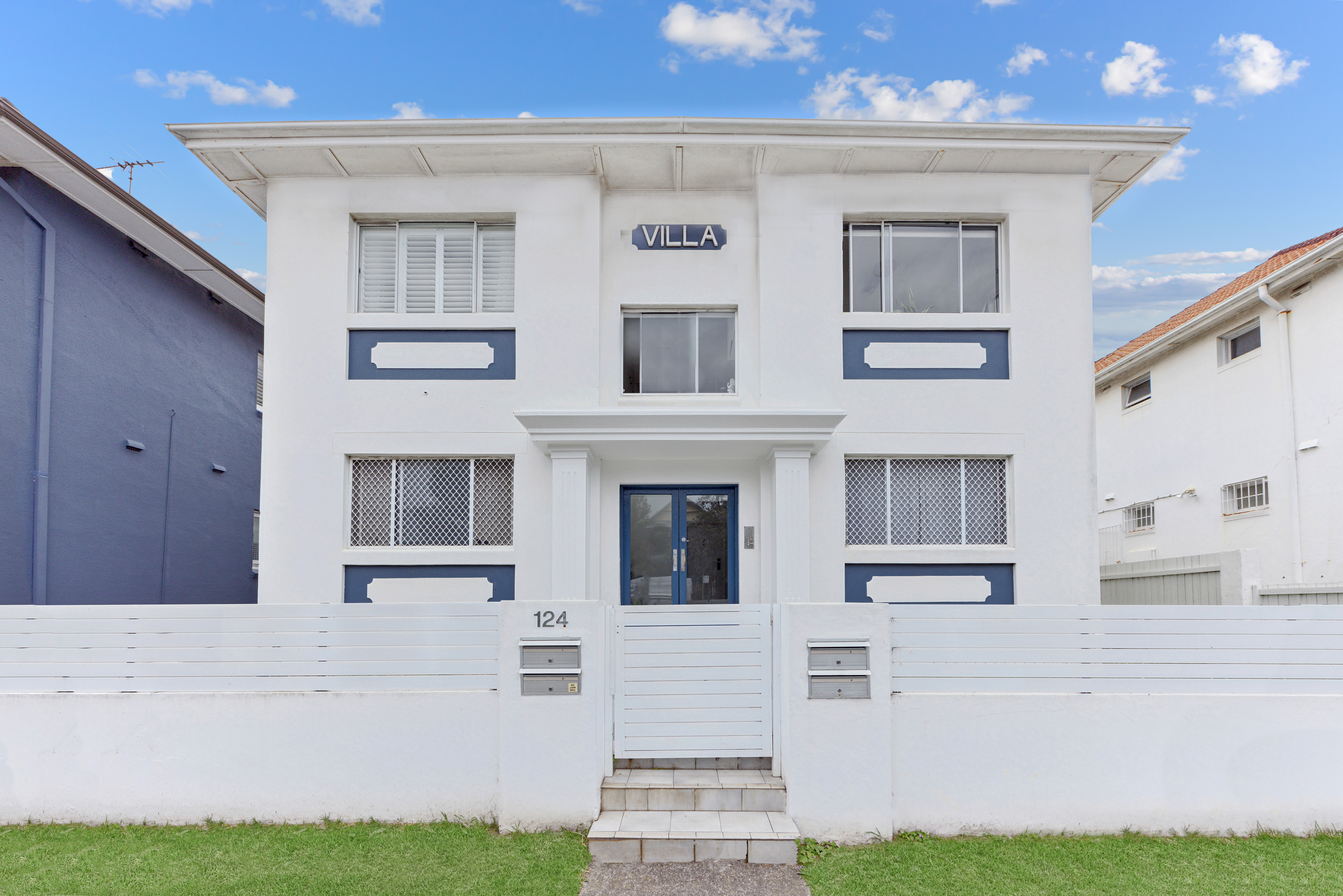 3/124 Warners Avenue, Bondi Beach - Thumbnail 7
