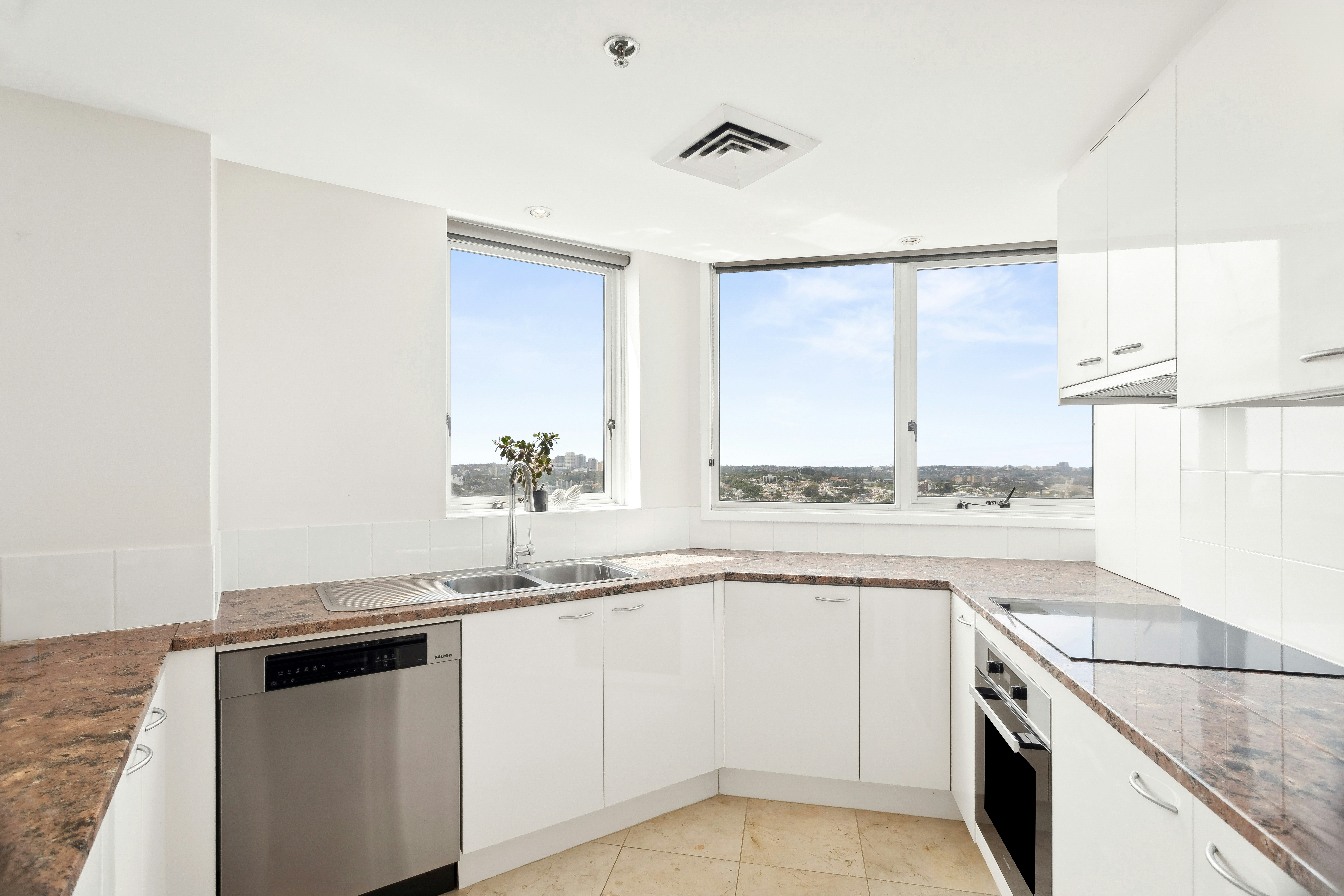 3207/1 Kings Cross Road, Darlinghurst NSW