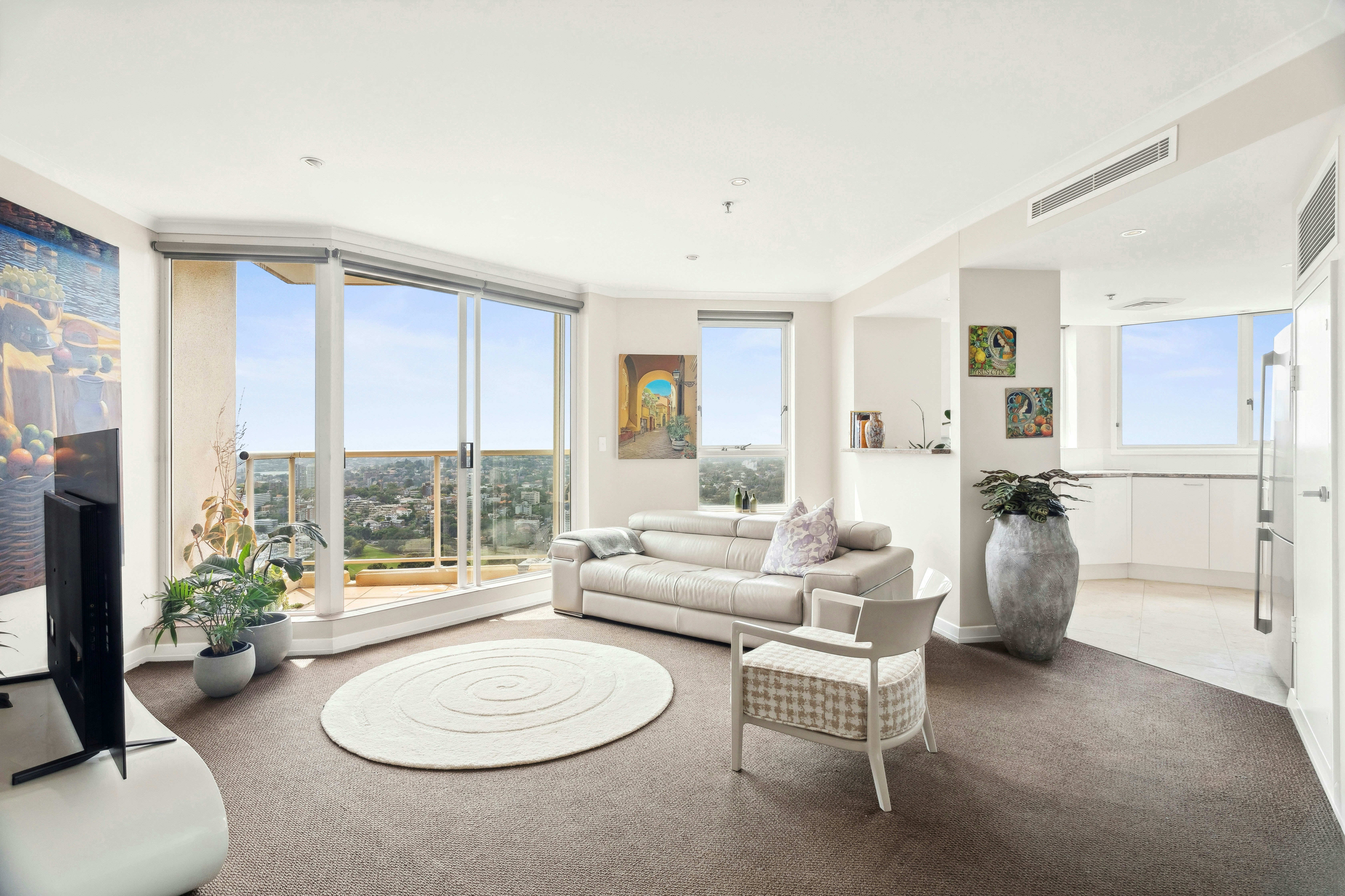 Image of home decor