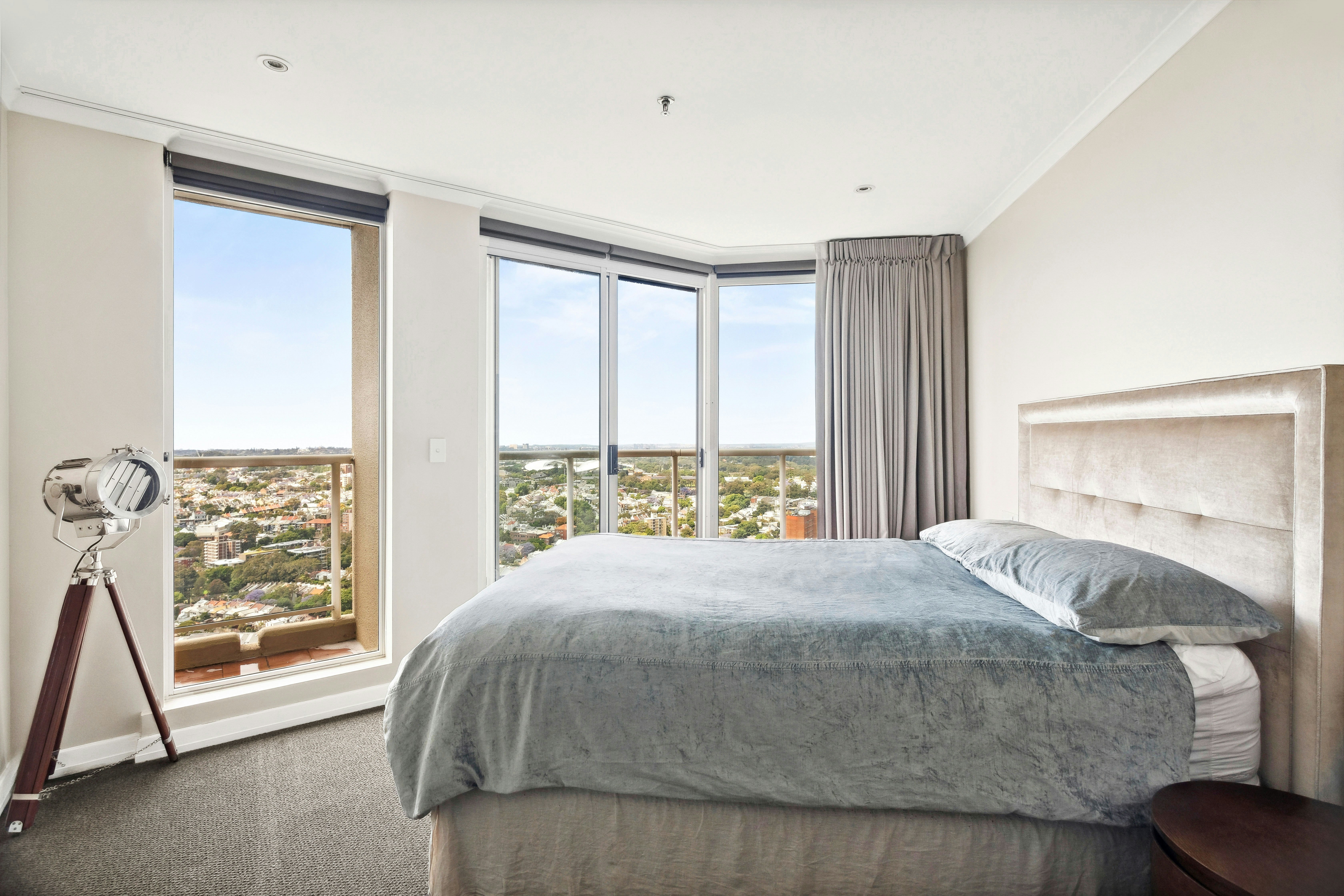 3207/1 Kings Cross Road, Darlinghurst NSW