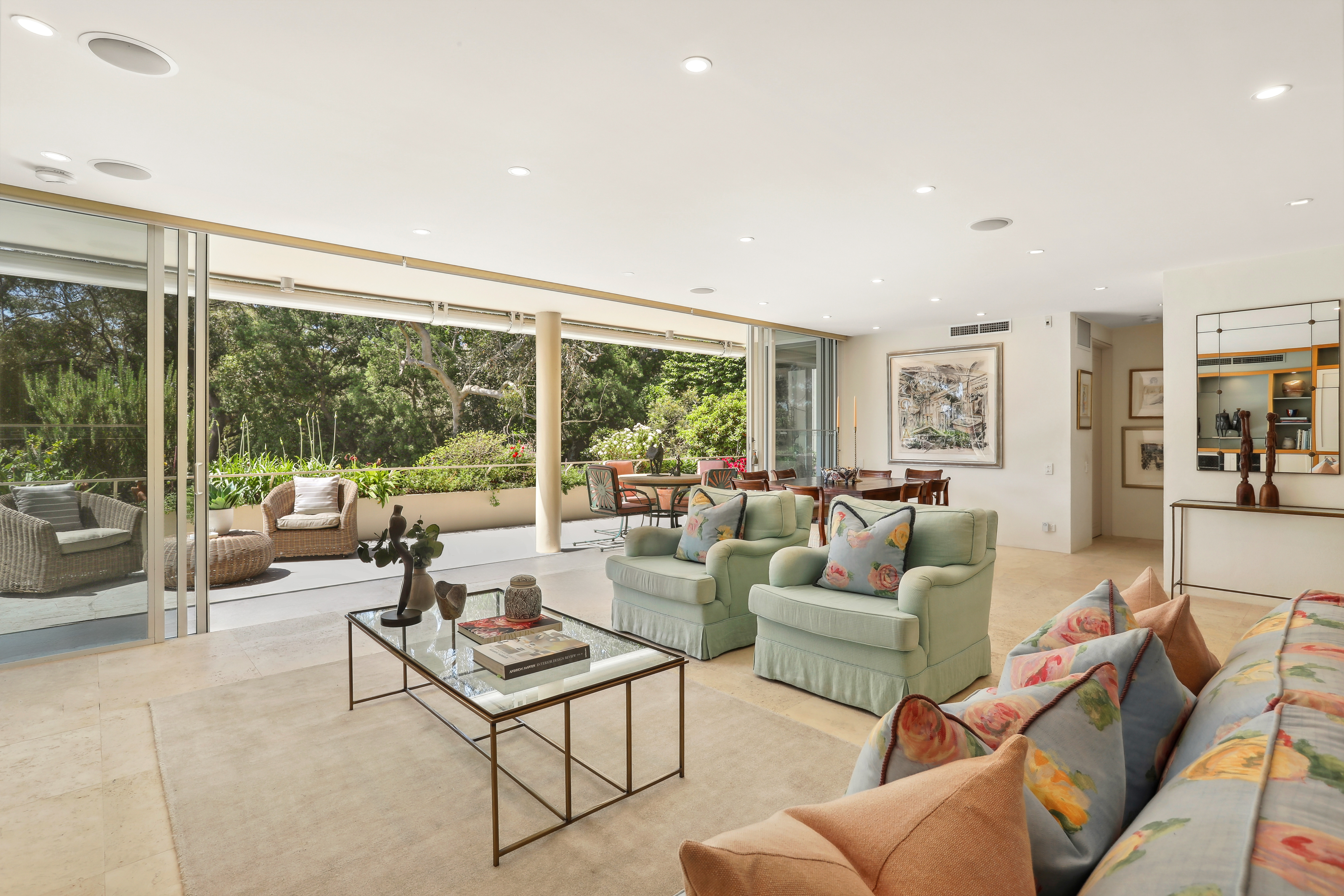 7/18 Small Street, Woollahra - Image 1