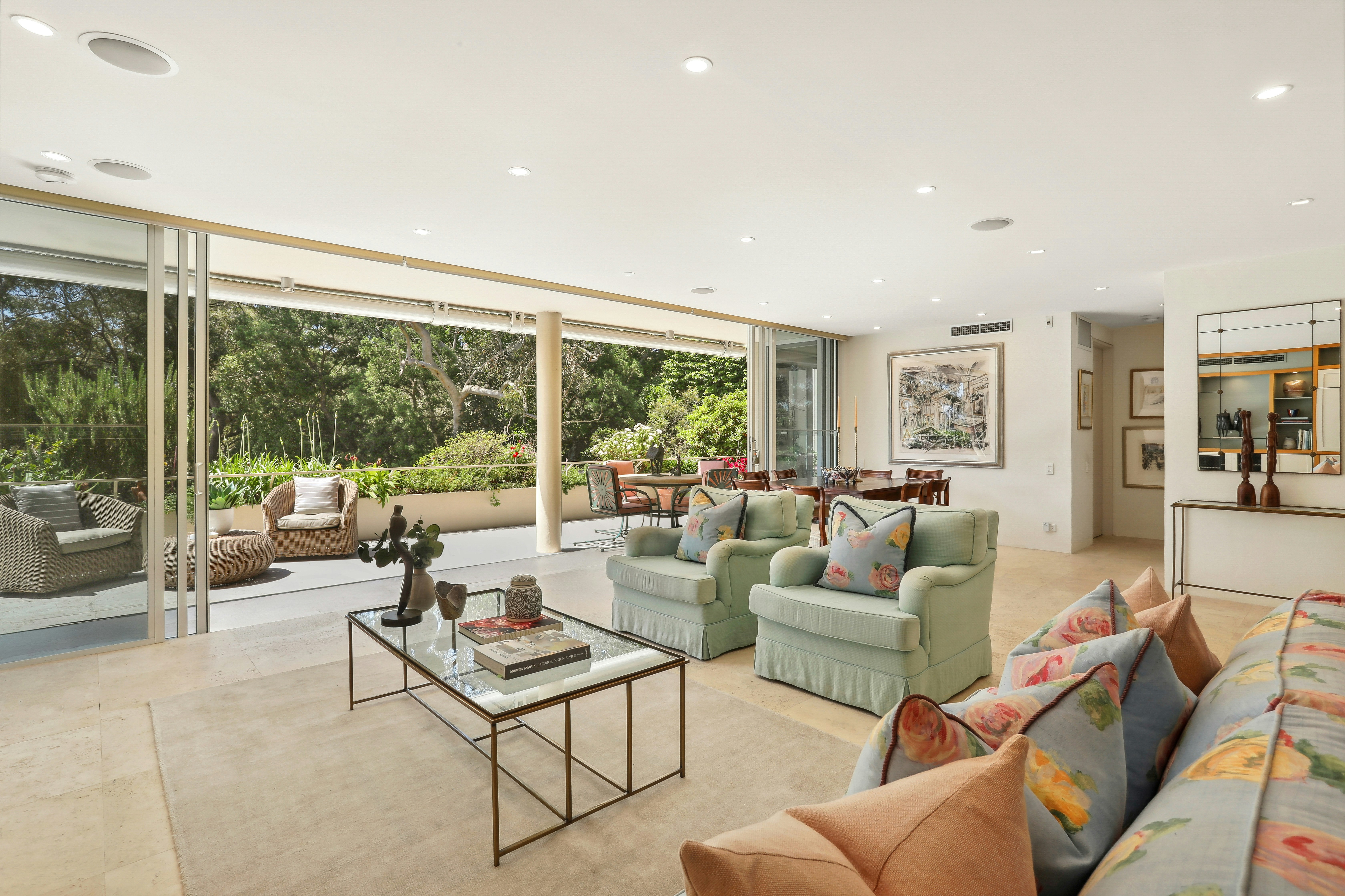Image of home decor