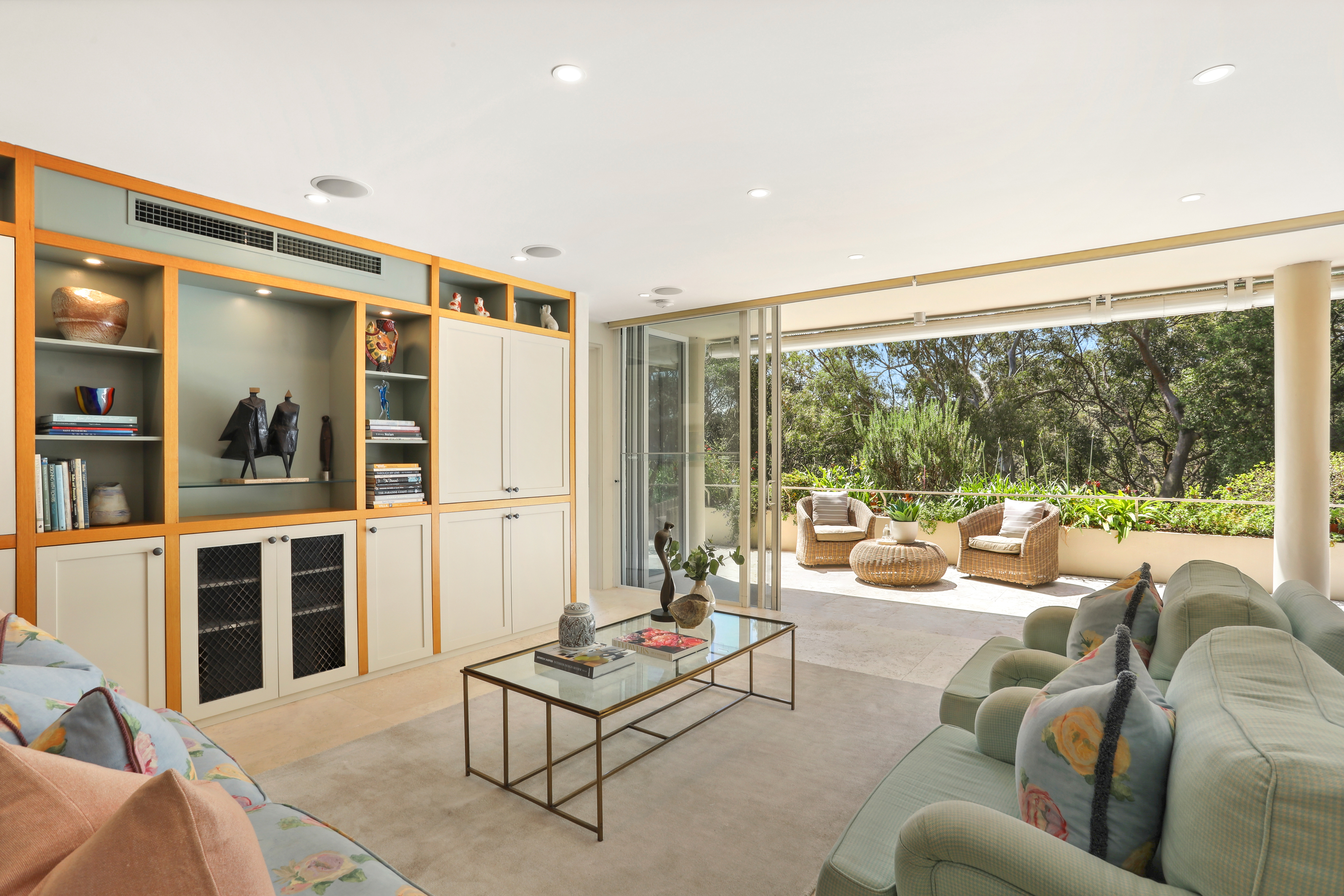 7/18 Small Street, Woollahra - Thumbnail 7