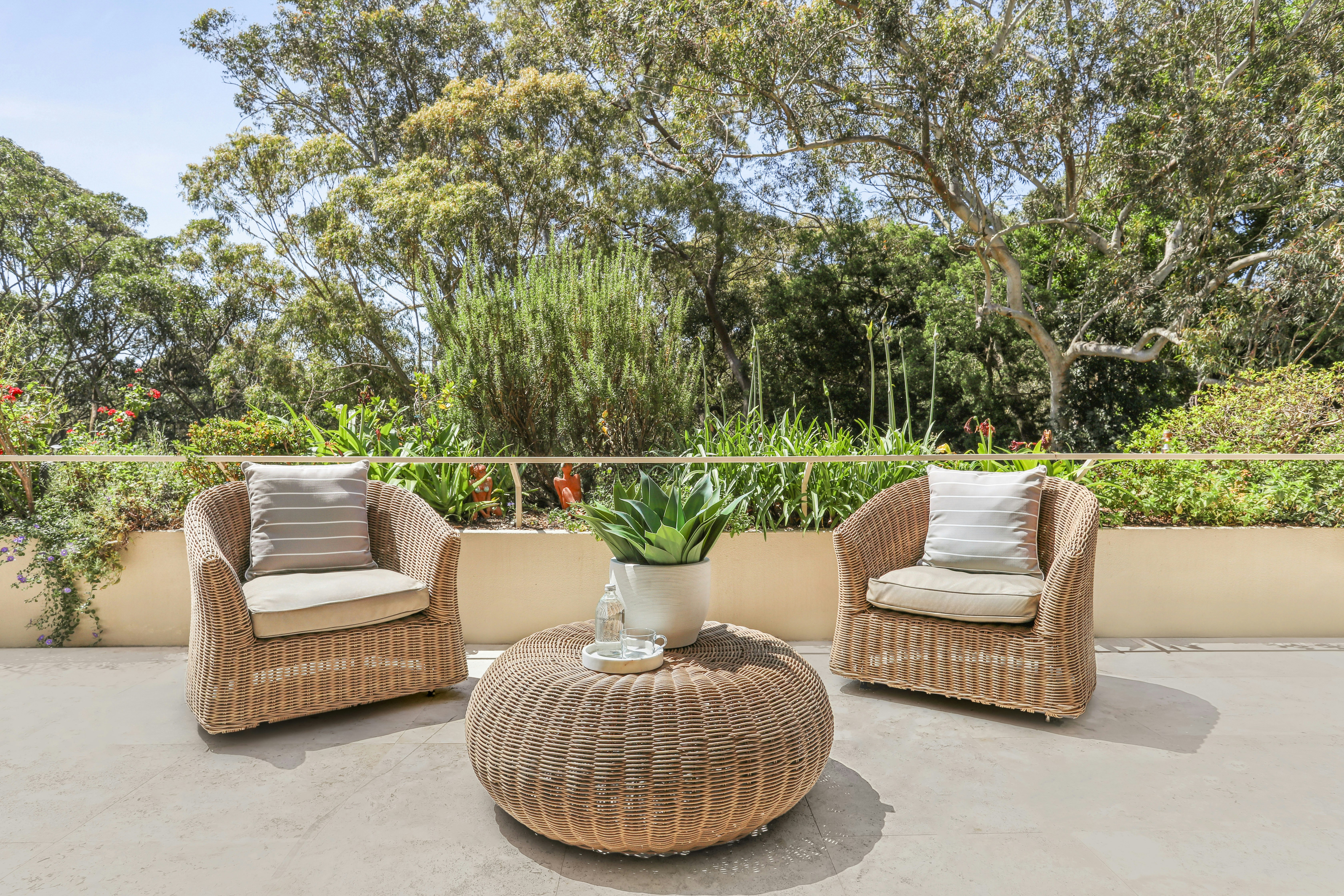 7/18 Small Street, Woollahra NSW