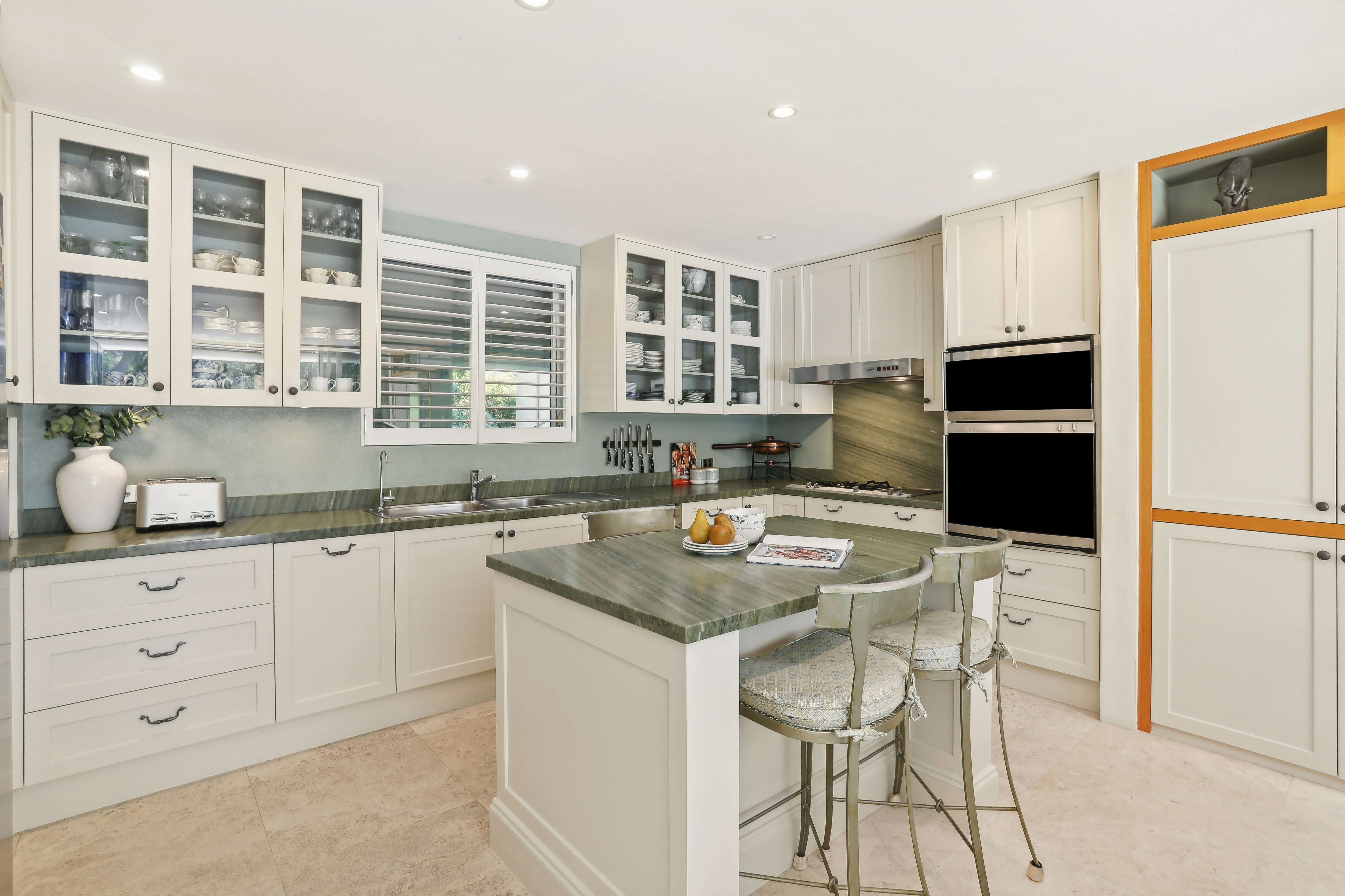 7/18 Small Street, Woollahra NSW