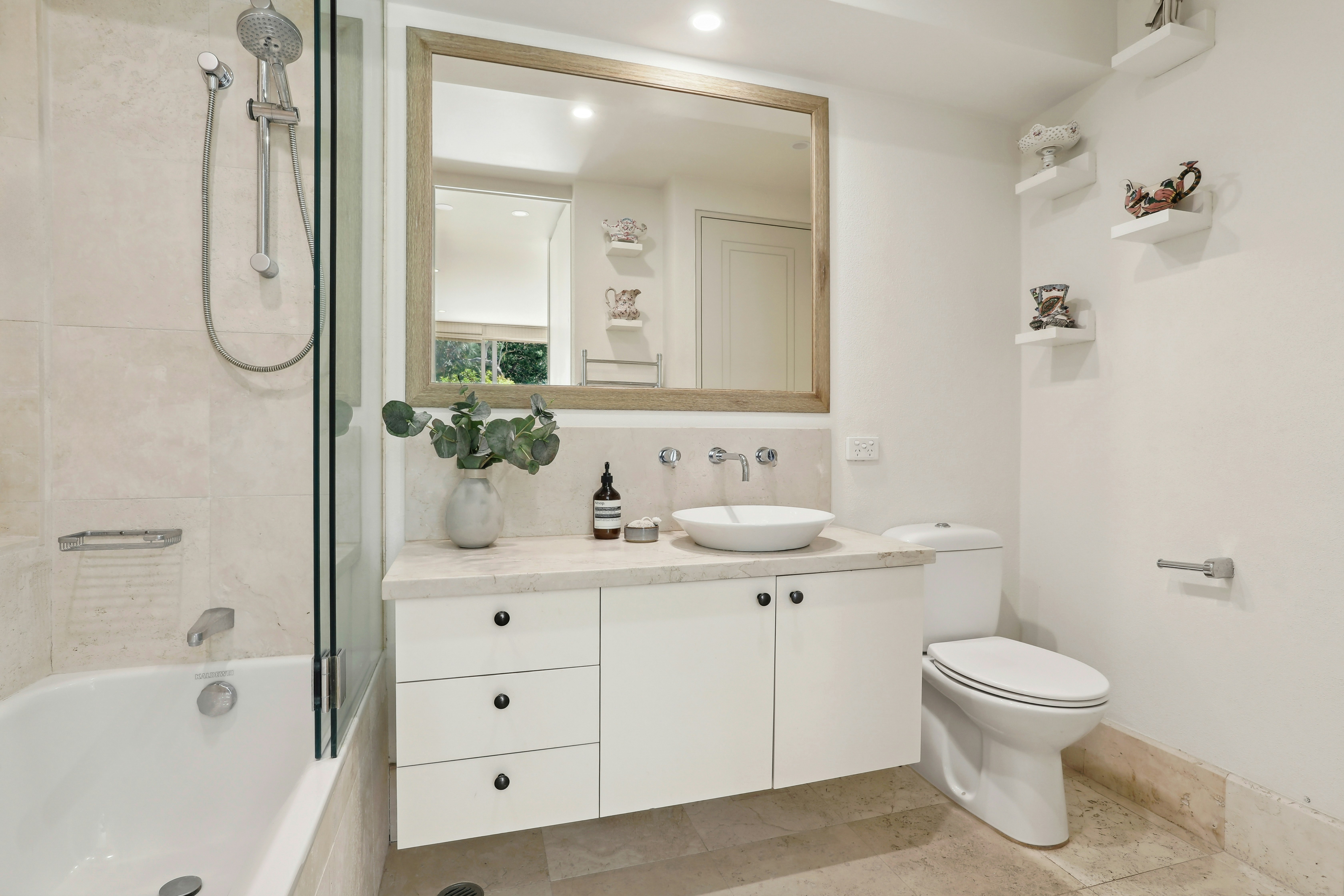 Image of sink