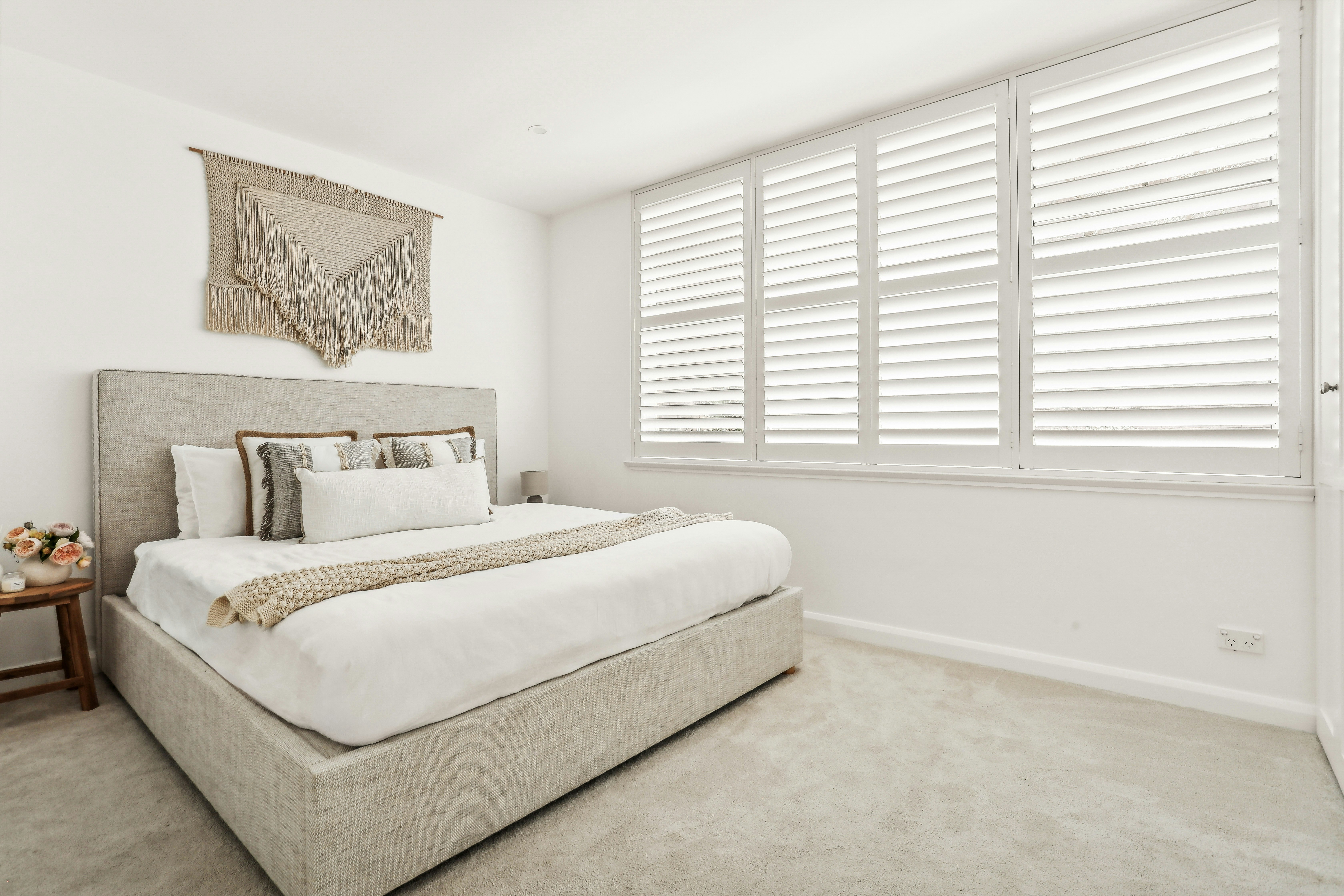 1A/7-9 Clarke Street, Vaucluse NSW