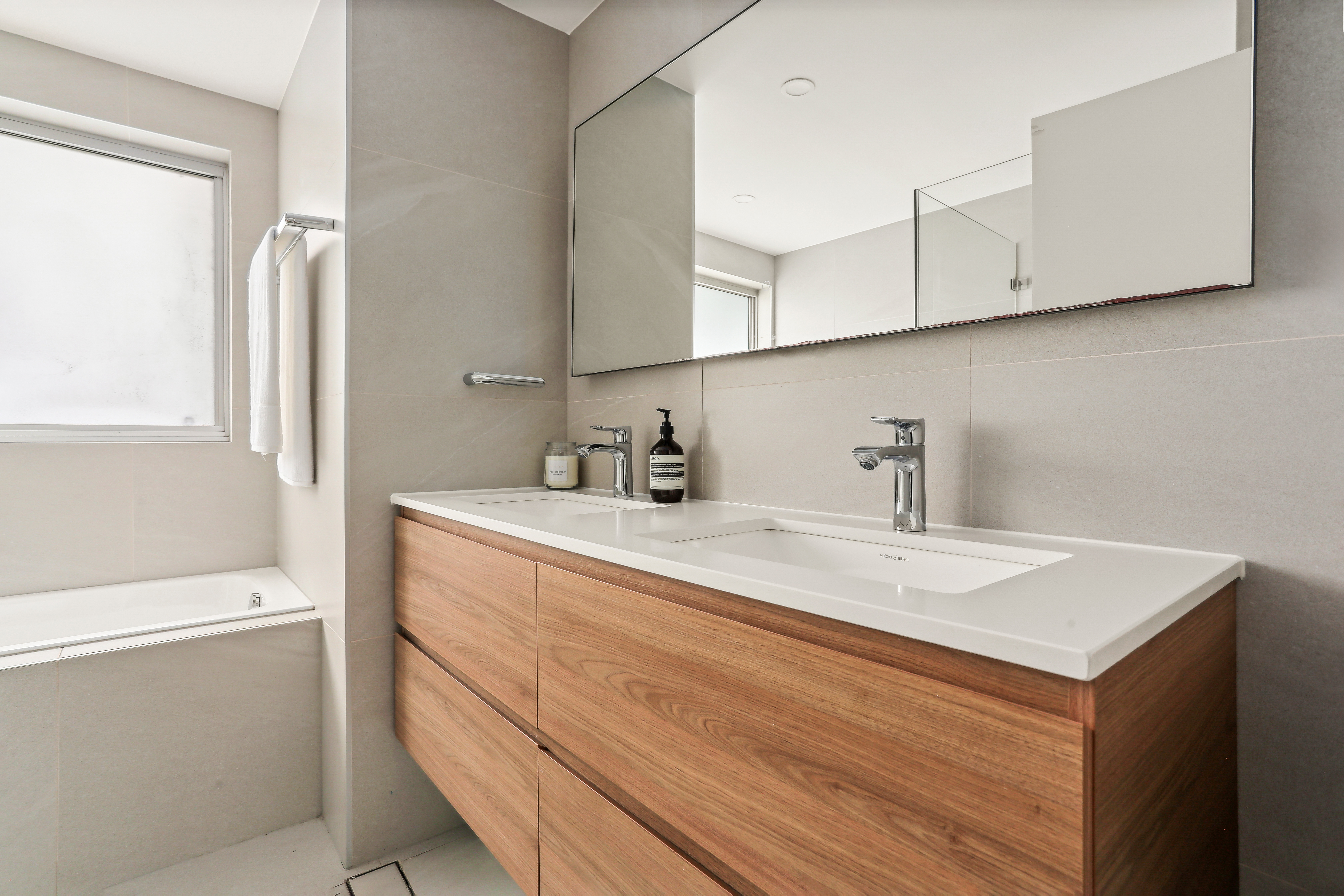 1A/7-9 Clarke Street, Vaucluse - Thumbnail 5