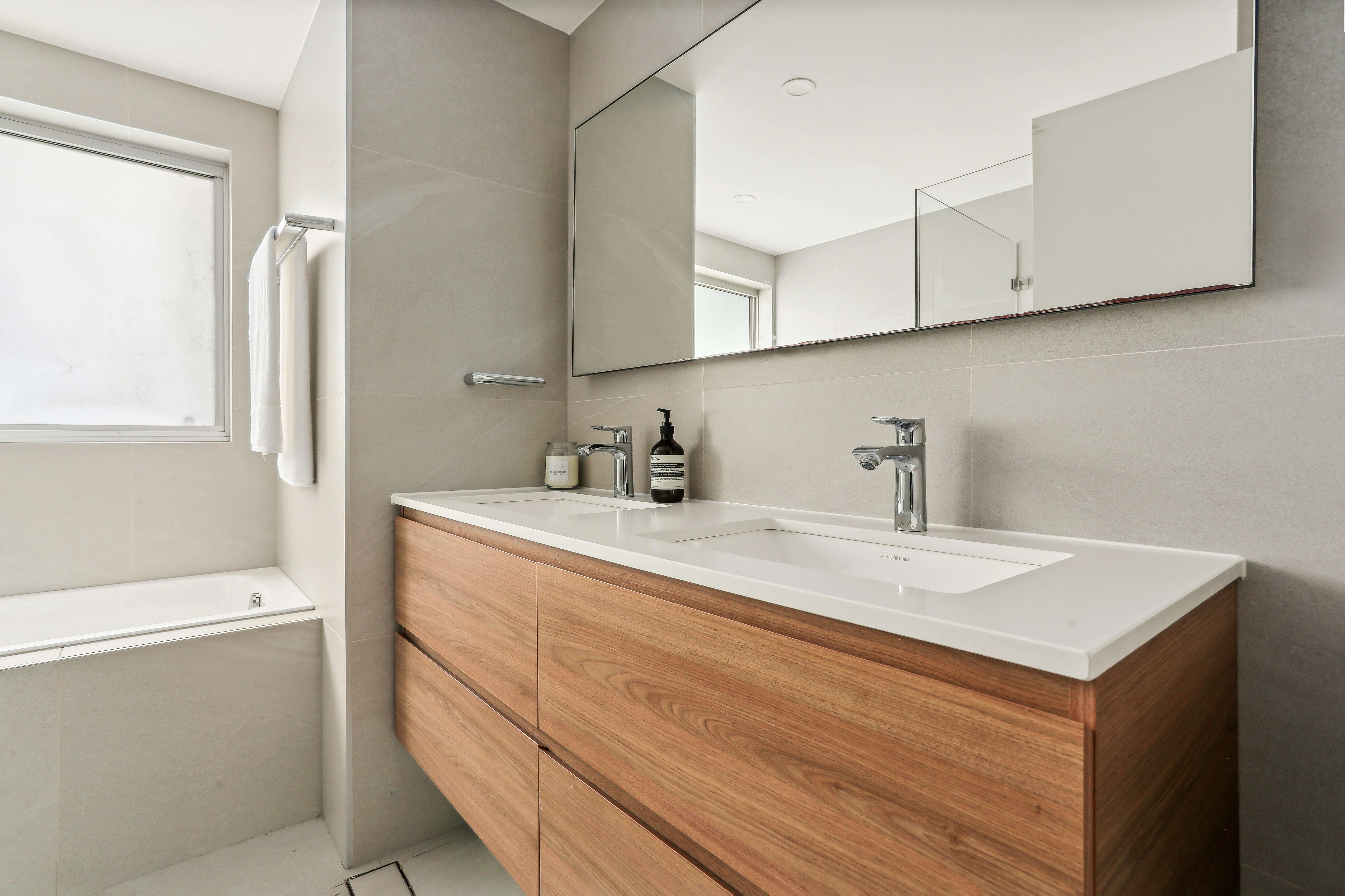 Image of sink