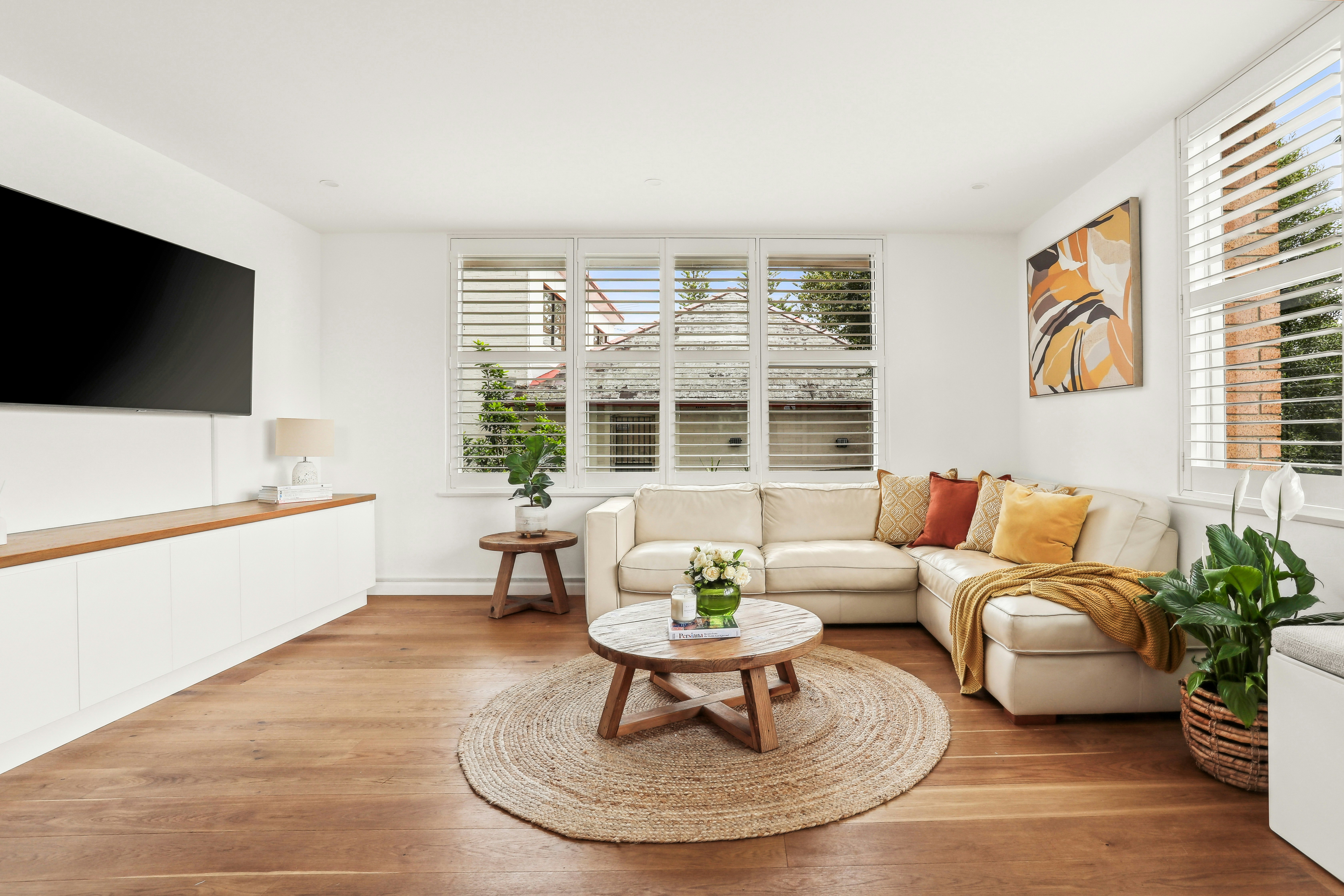 Image of home decor