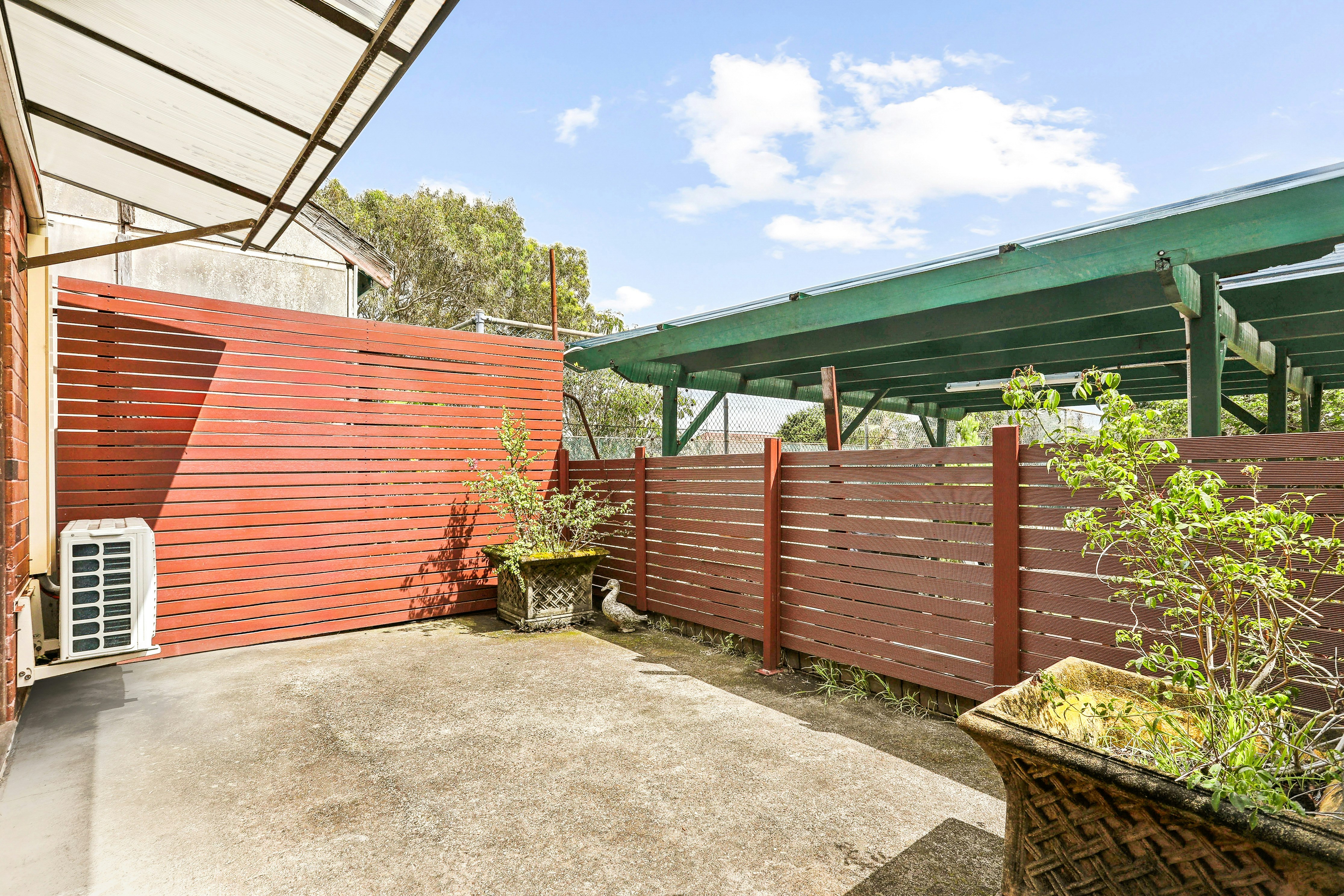 10/57 Mitchell Street, North Bondi NSW