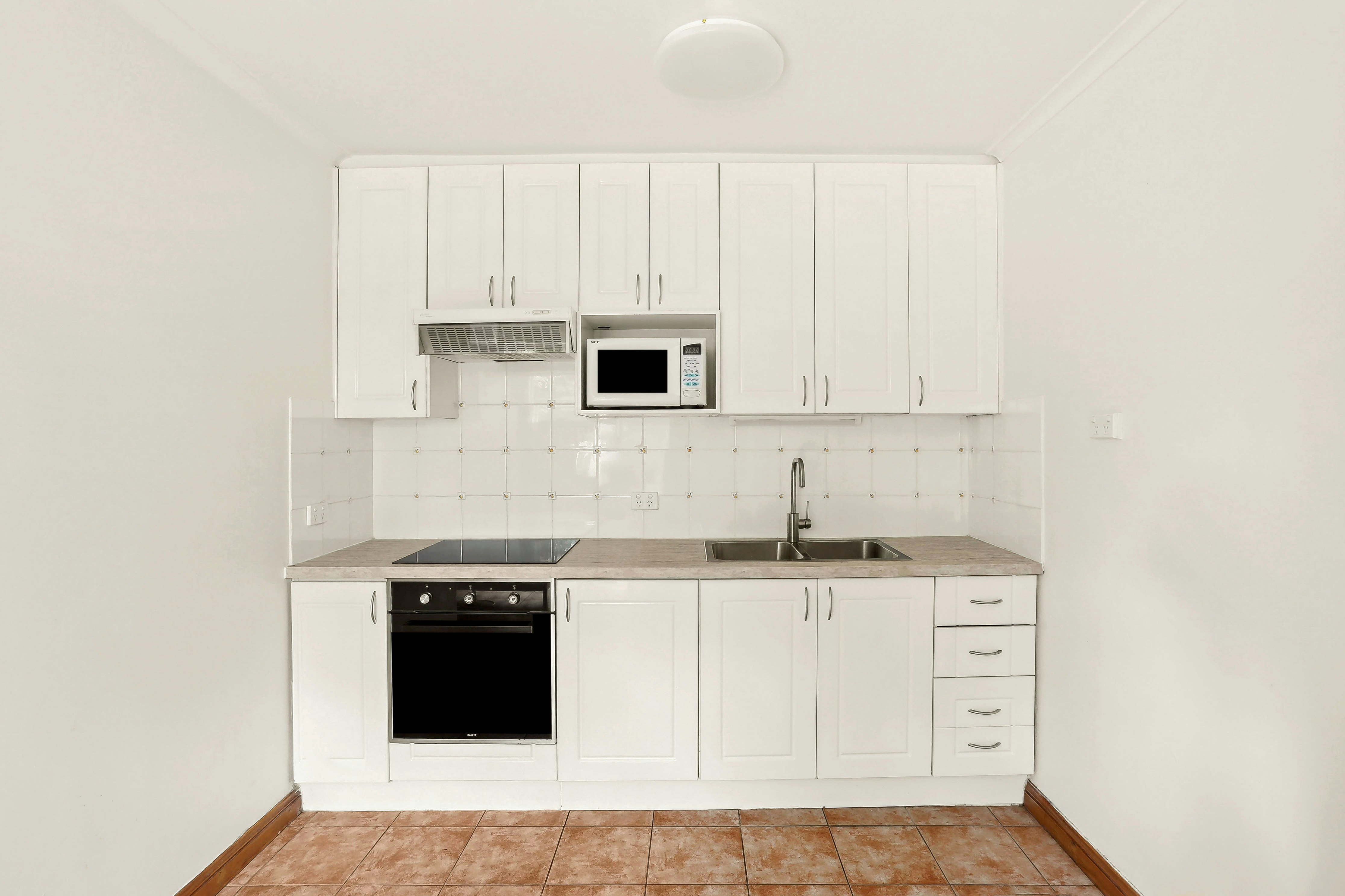 Image of indoors