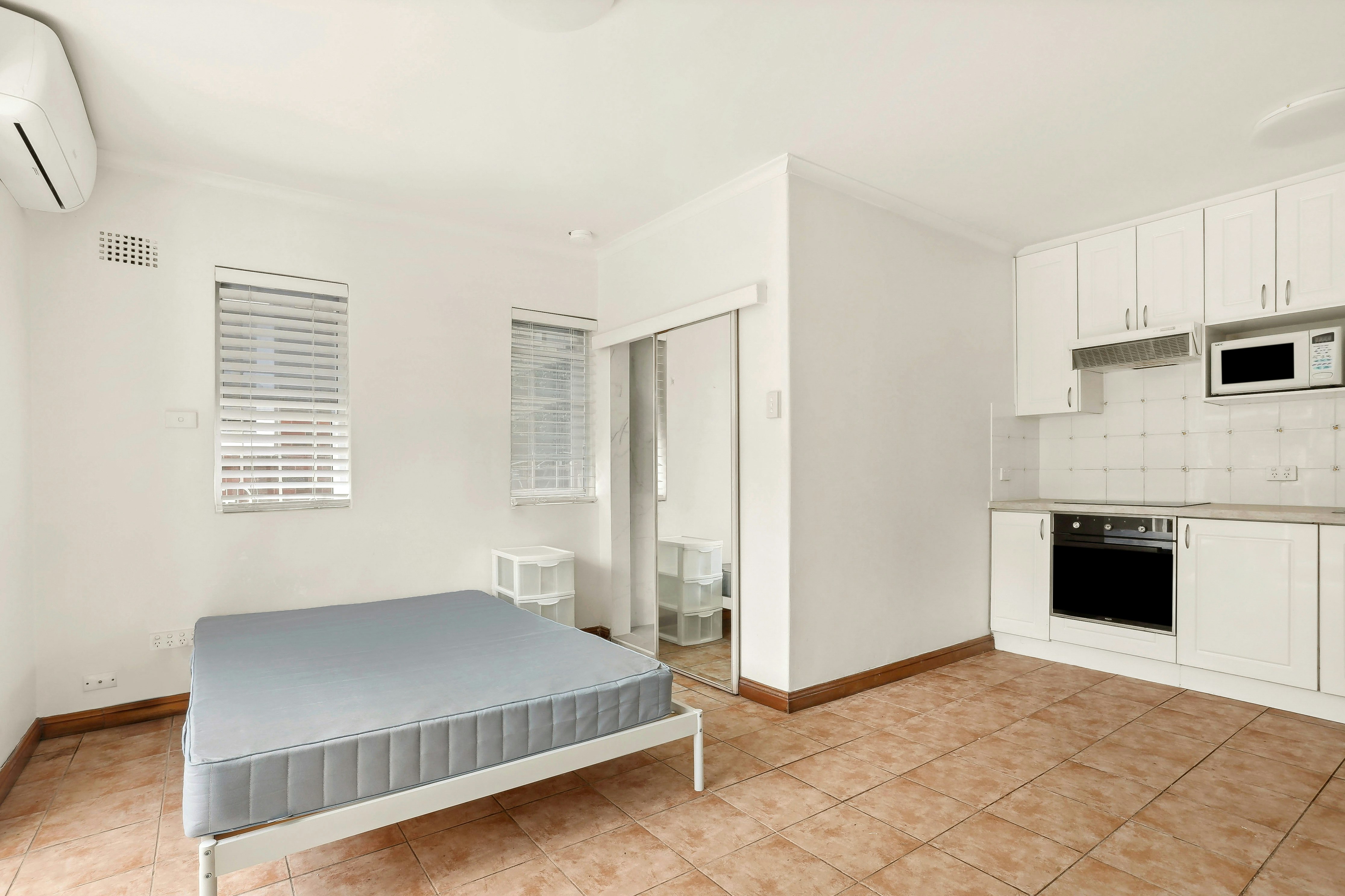 10/57 Mitchell Street, North Bondi NSW