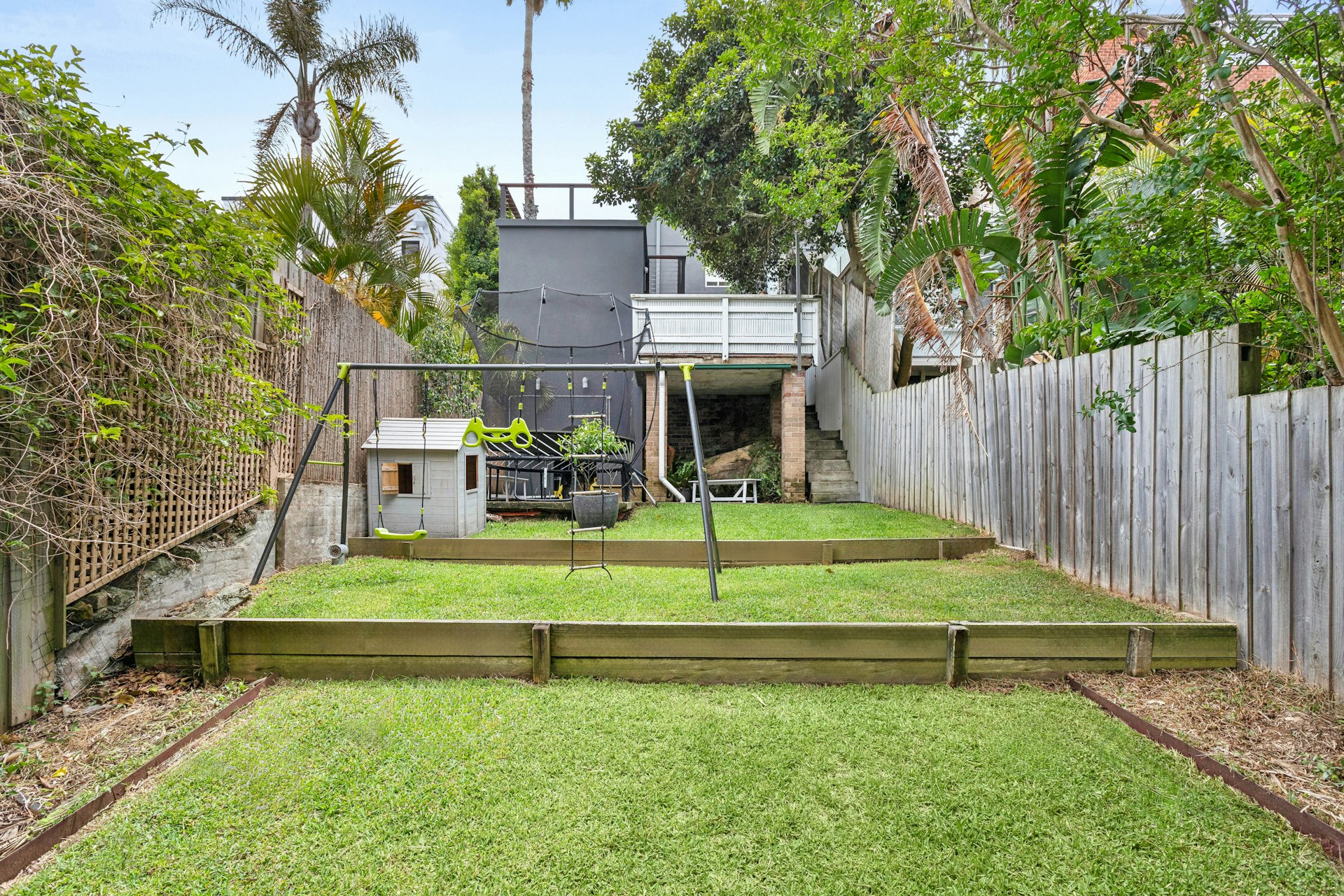 2/47 Liverpool Street, Rose Bay NSW