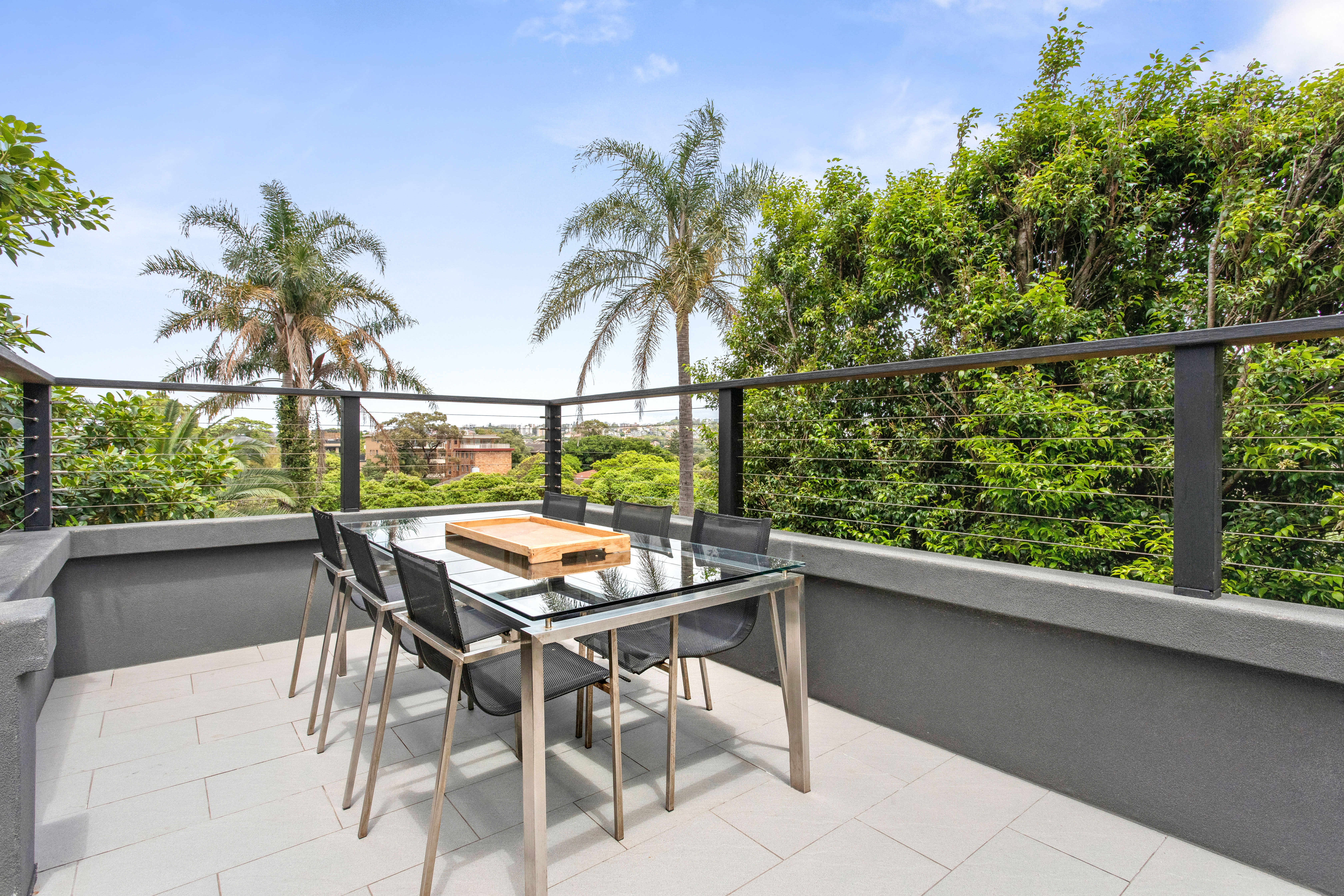2/47 Liverpool Street, Rose Bay - Thumbnail 6