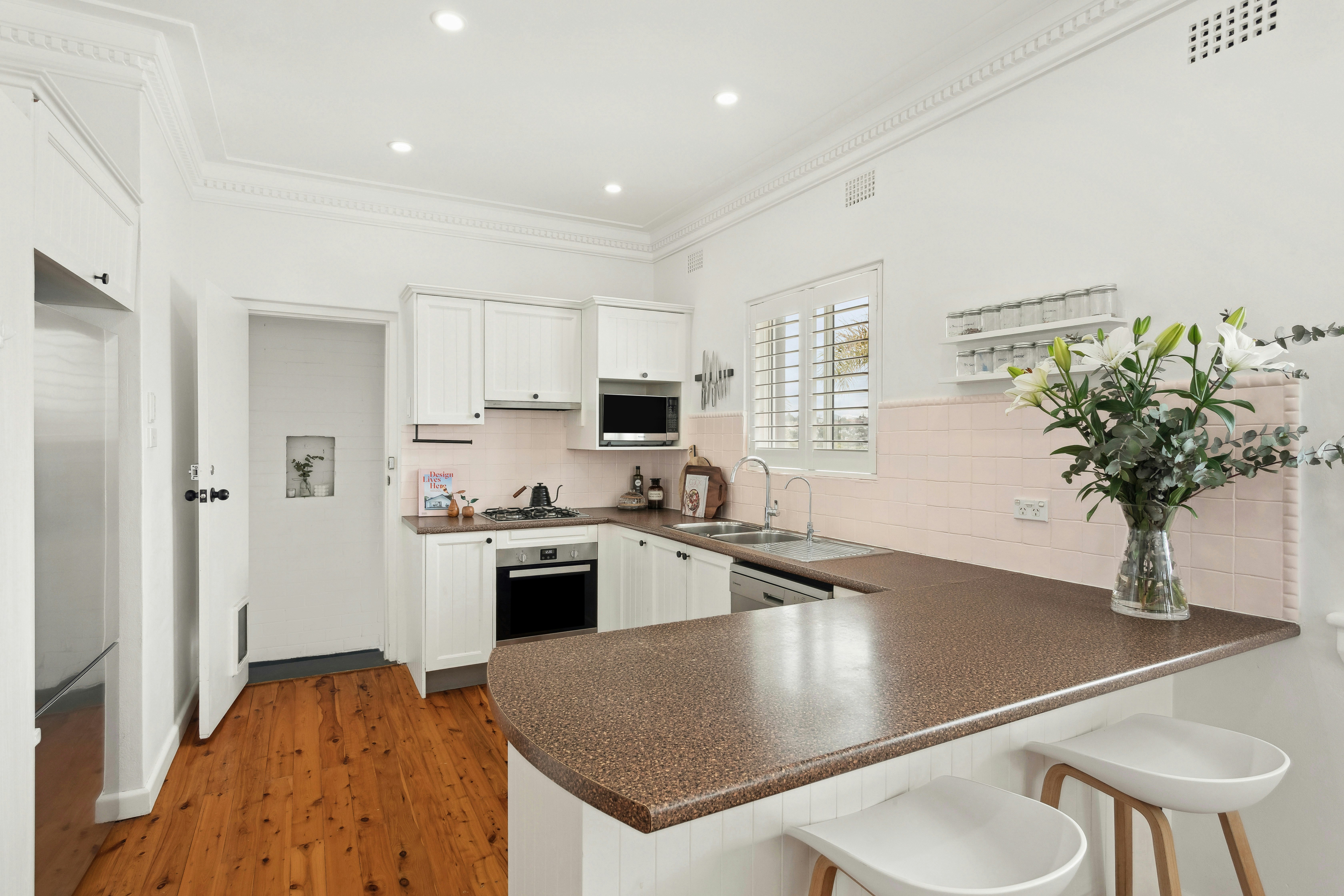 2/47 Liverpool Street, Rose Bay NSW