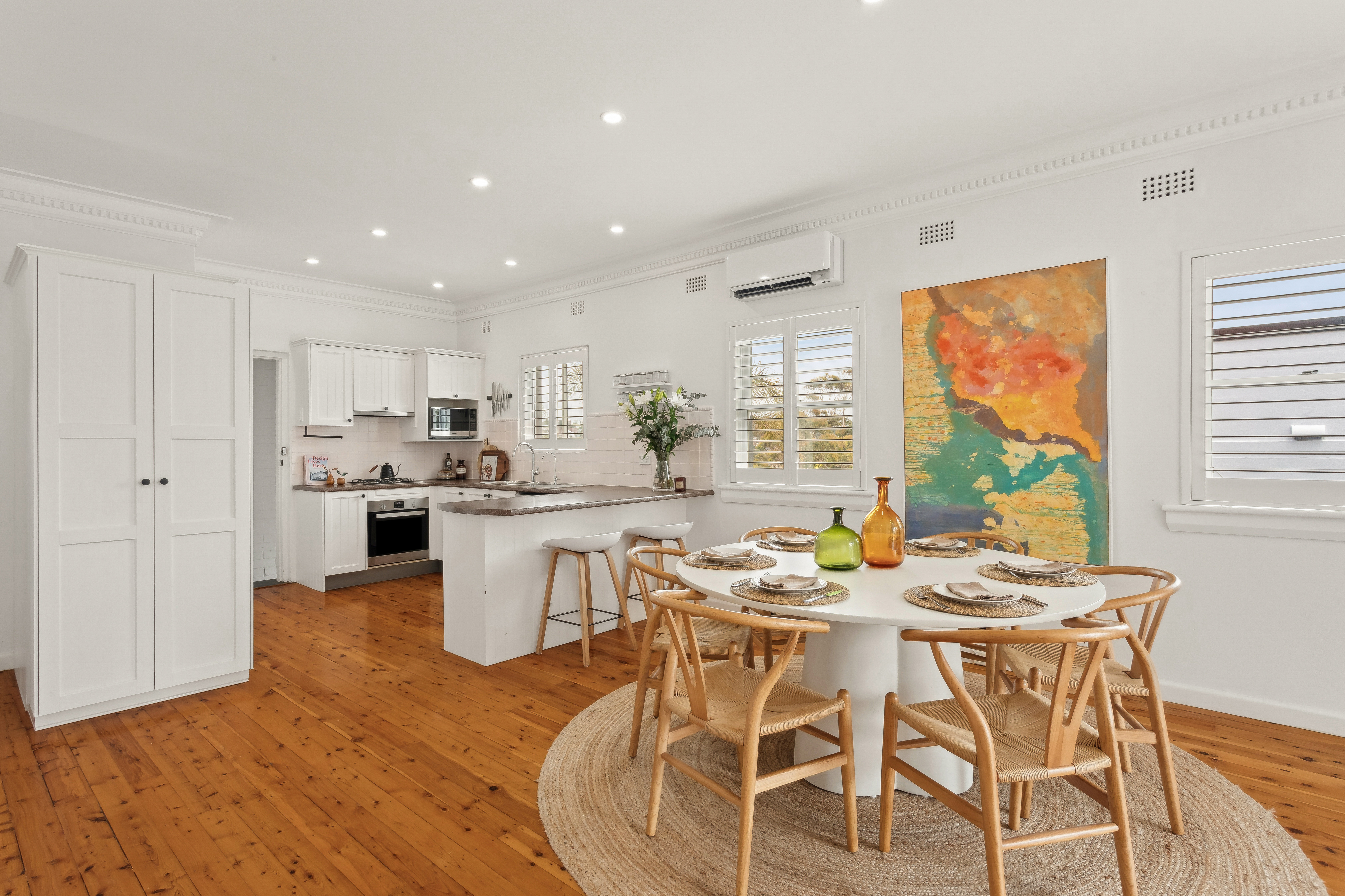 2/47 Liverpool Street, Rose Bay - Thumbnail 5