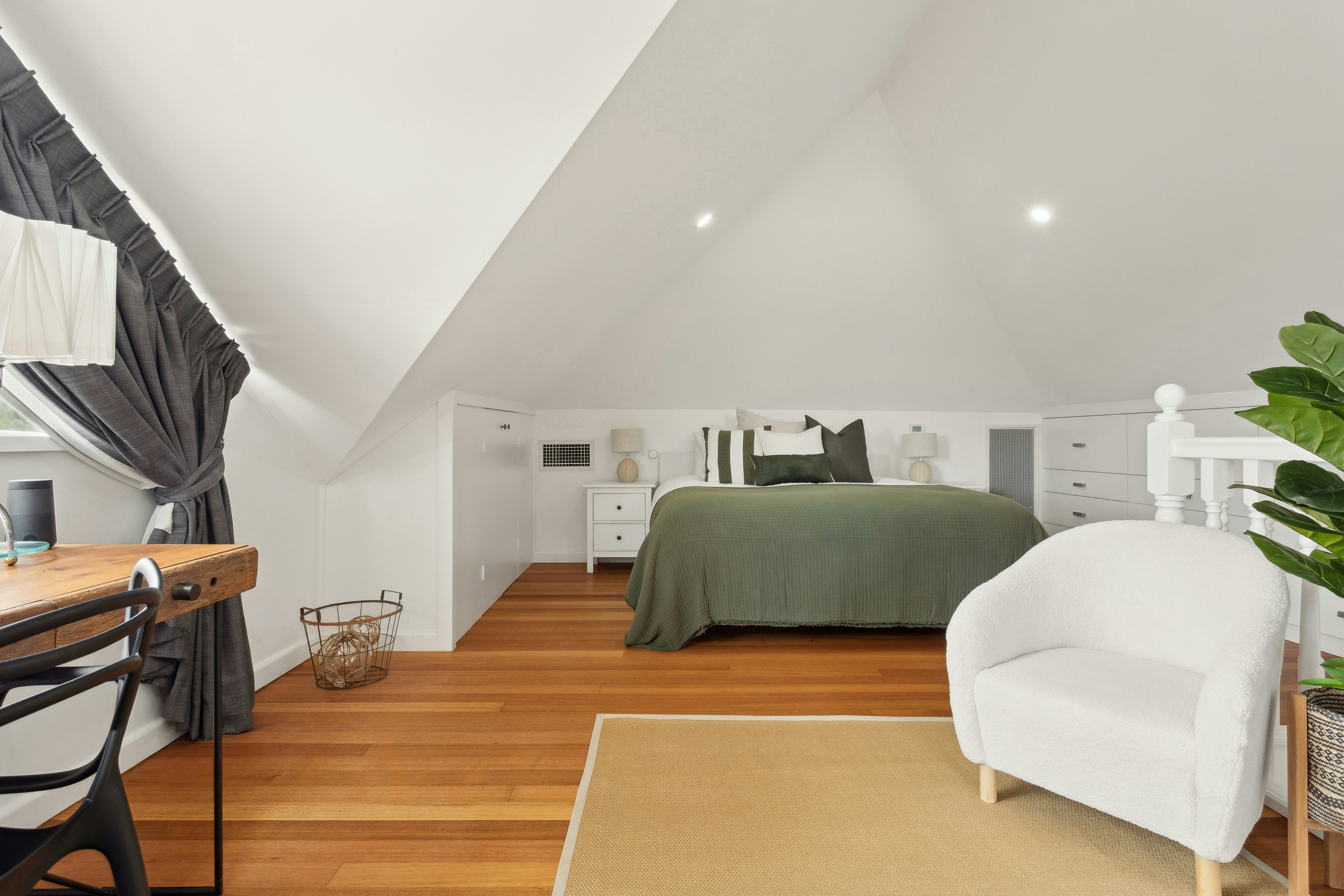Image of indoors