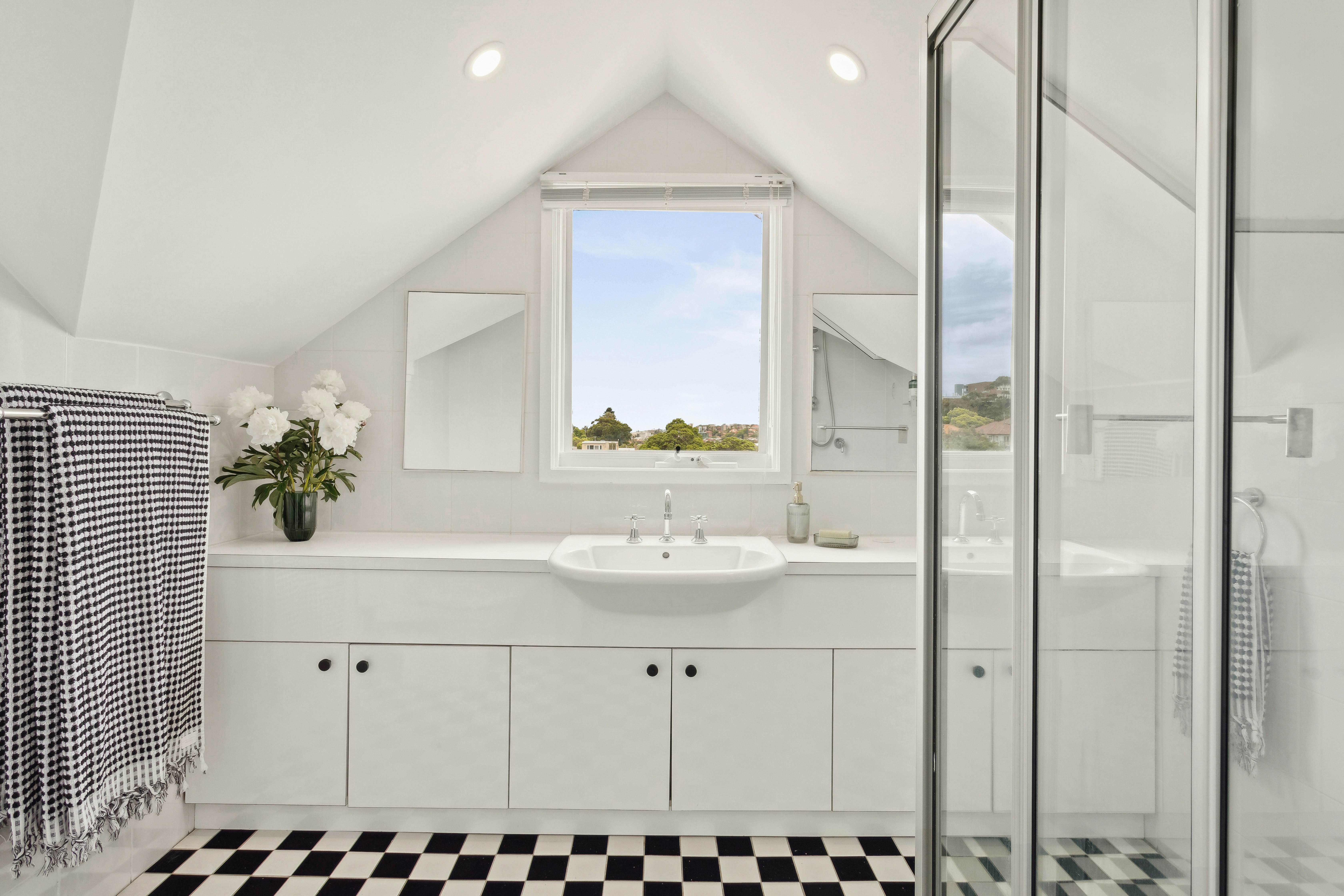 Image of sink