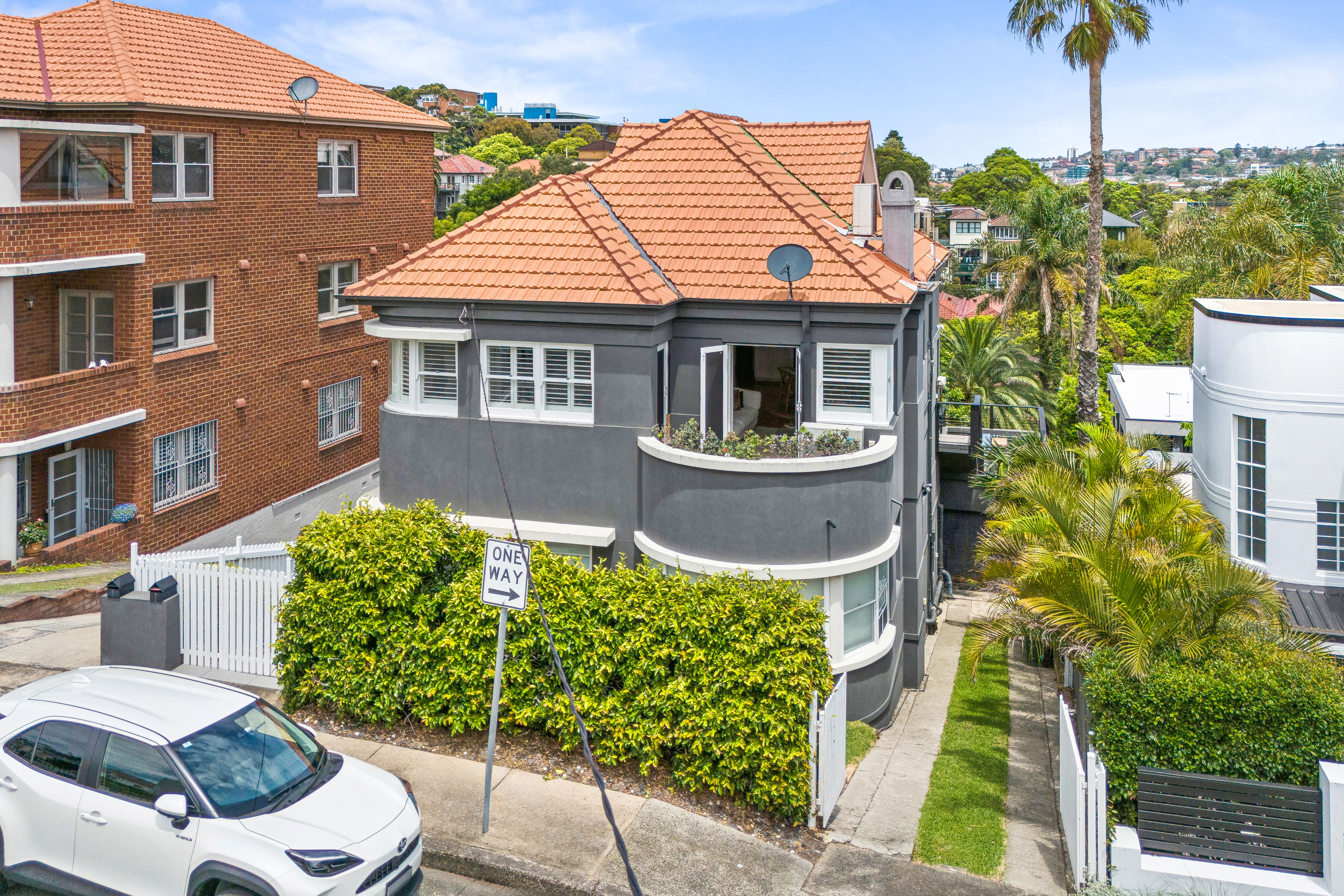 2/47 Liverpool Street, Rose Bay - Thumbnail 7