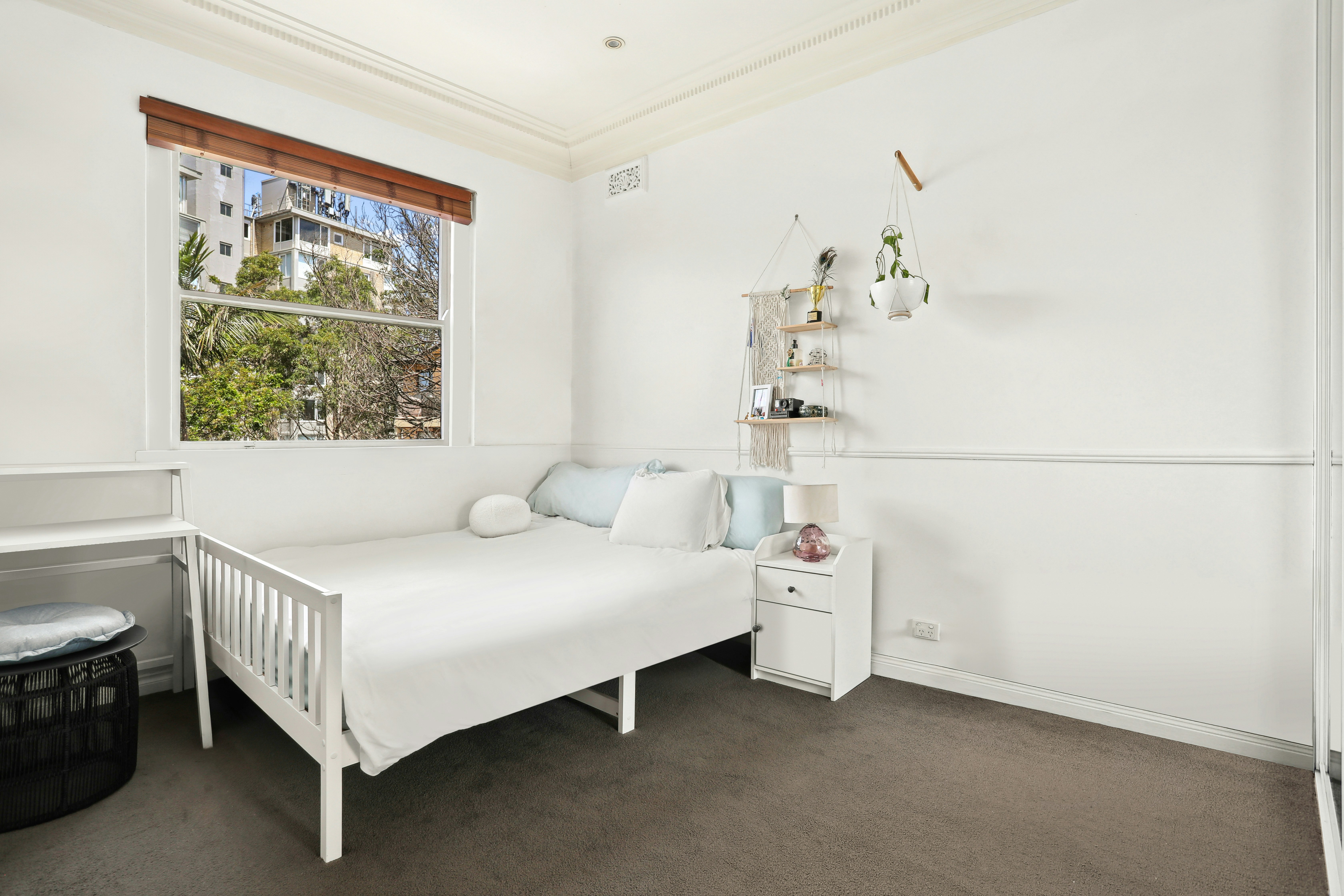17/167 Victoria Road, Bellevue Hill NSW