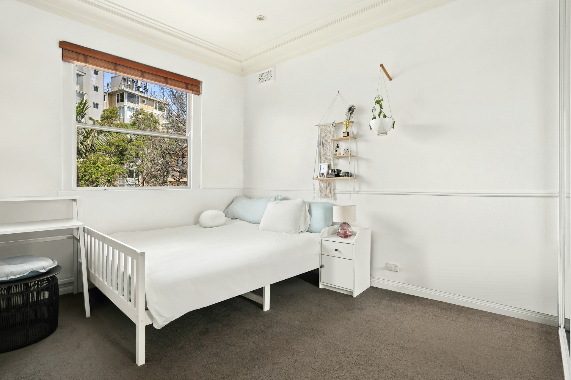 17/167 Victoria Road, Bellevue Hill NSW