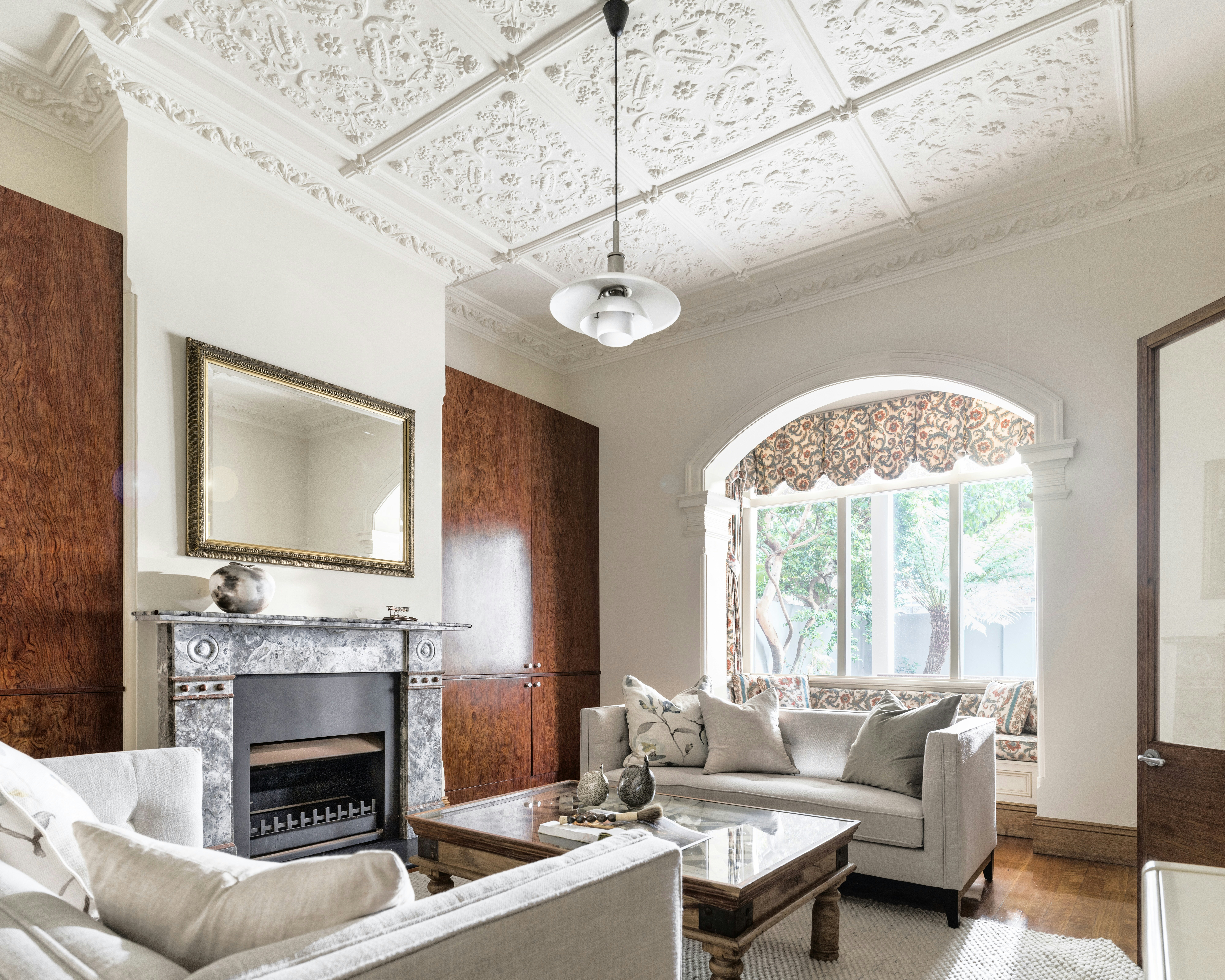 Image of home decor