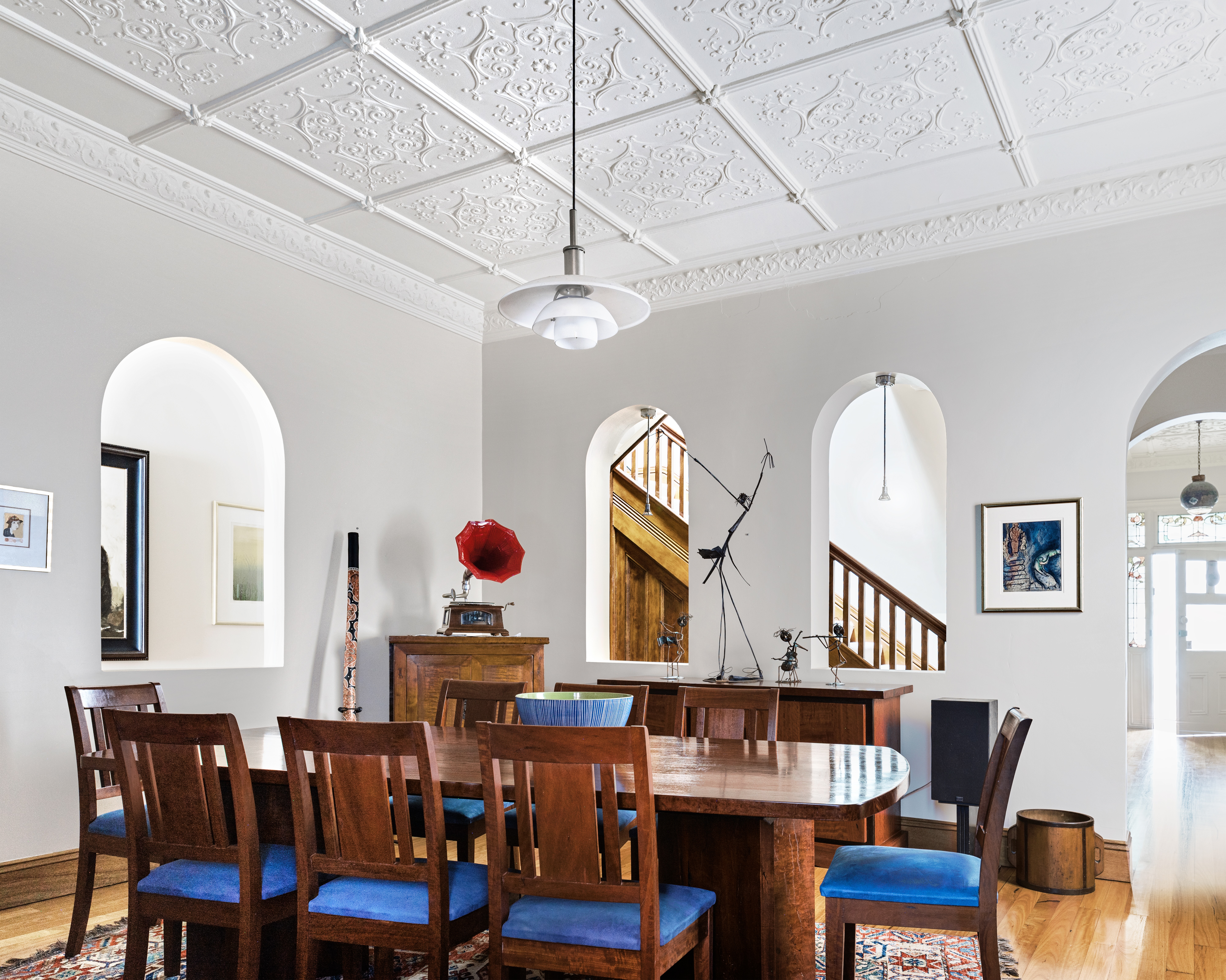 11 Moore Park Road, Centennial Park - Thumbnail 6