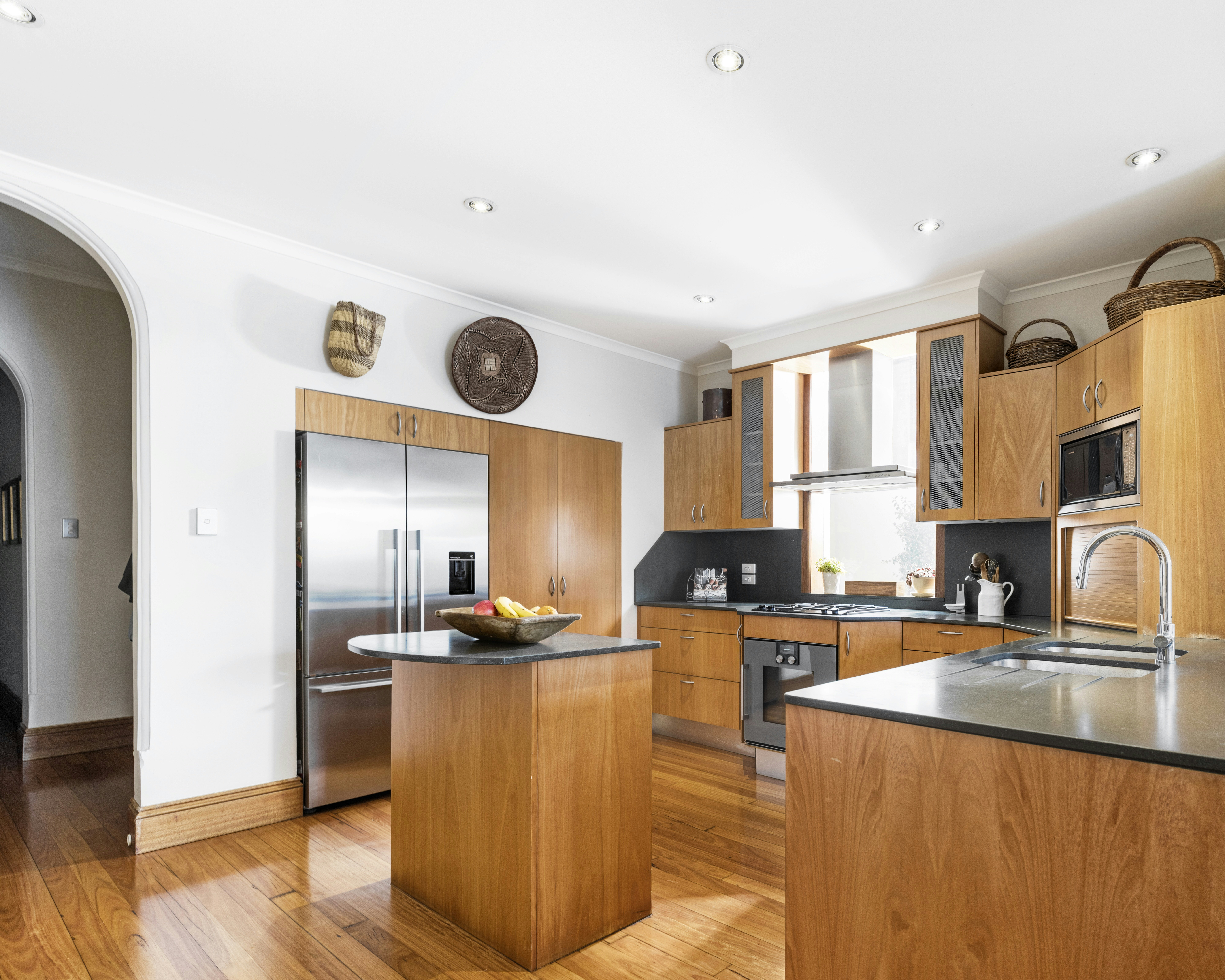 Image of indoors