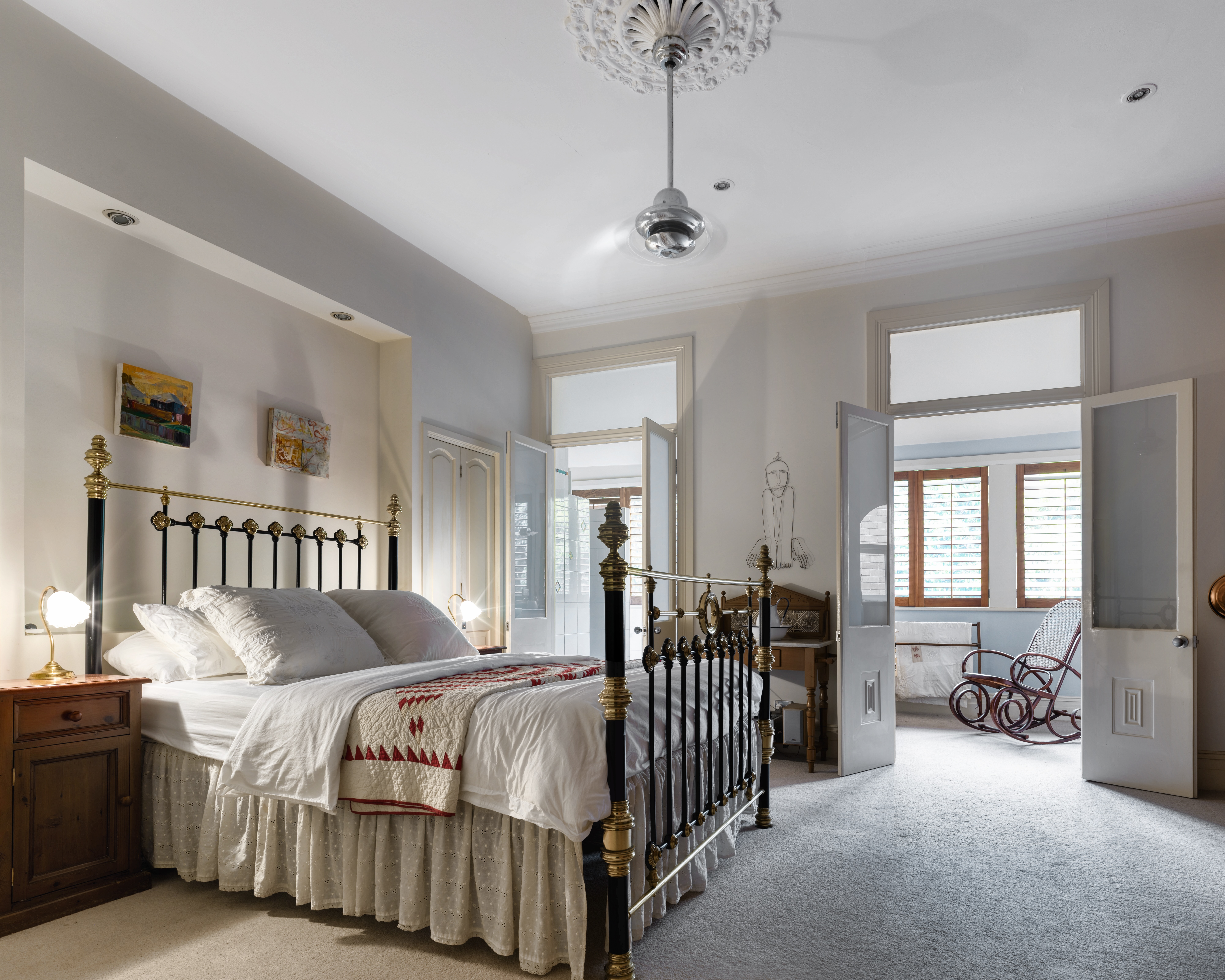 11 Moore Park Road, Centennial Park - Thumbnail 8