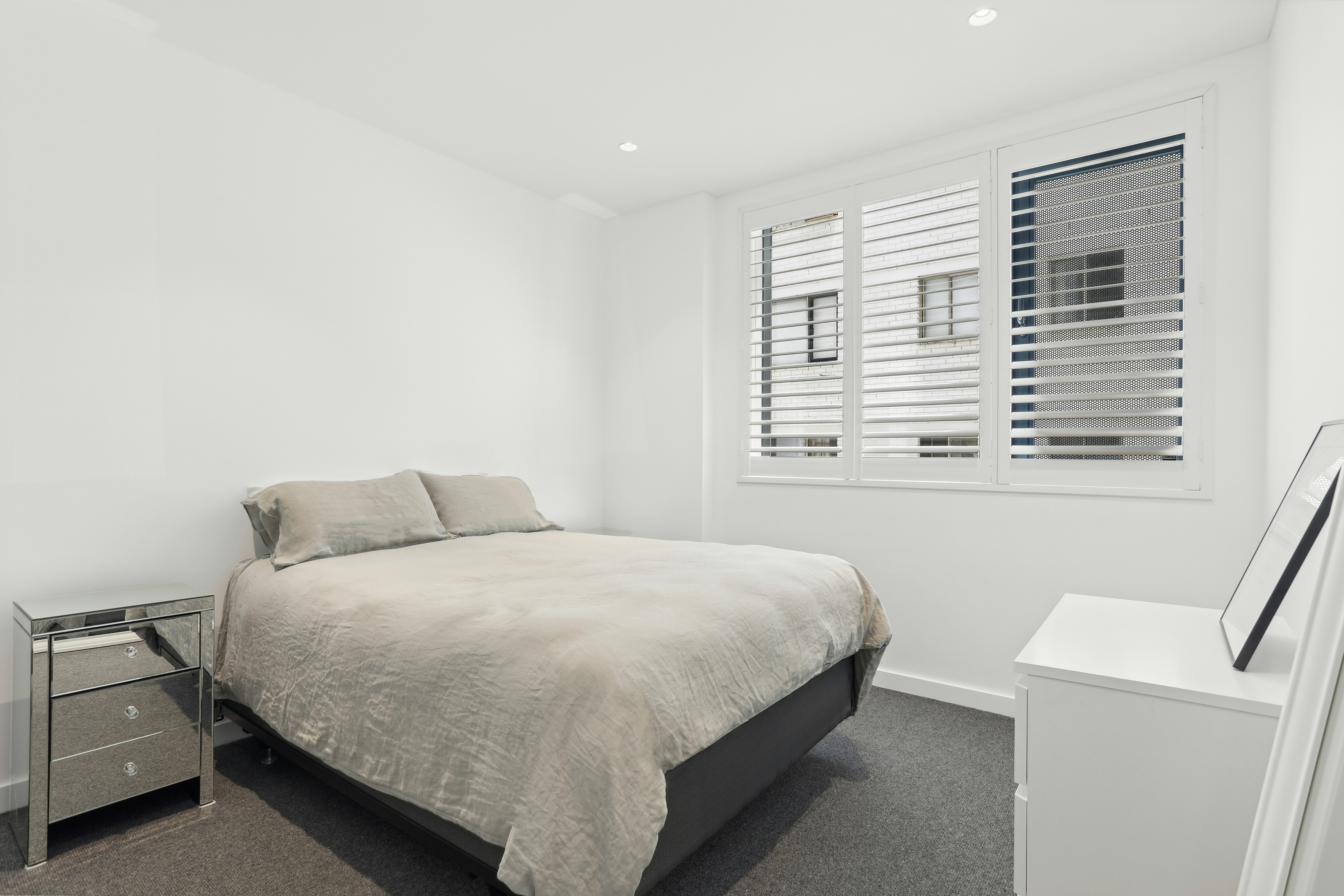 Image of indoors