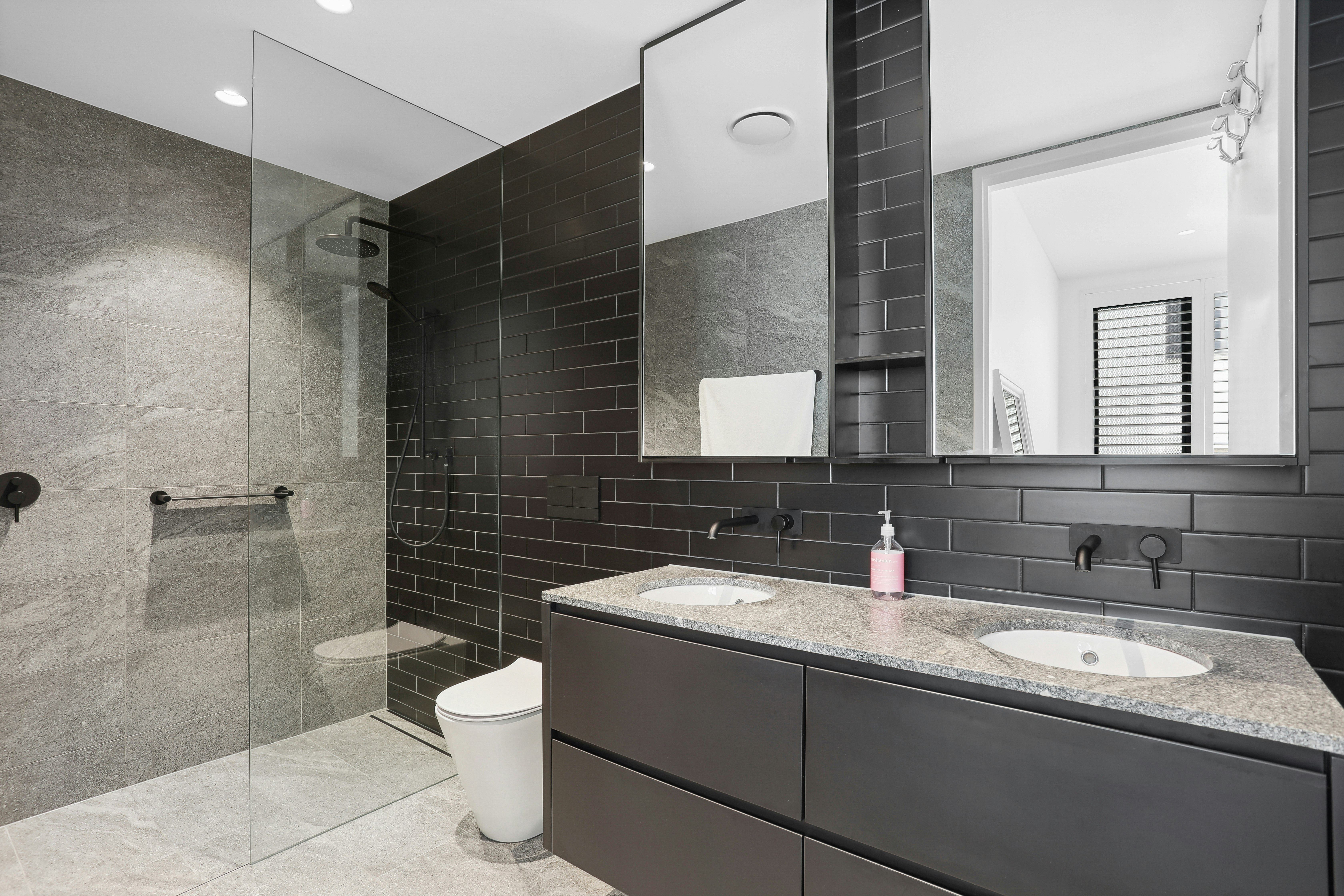 Image of sink