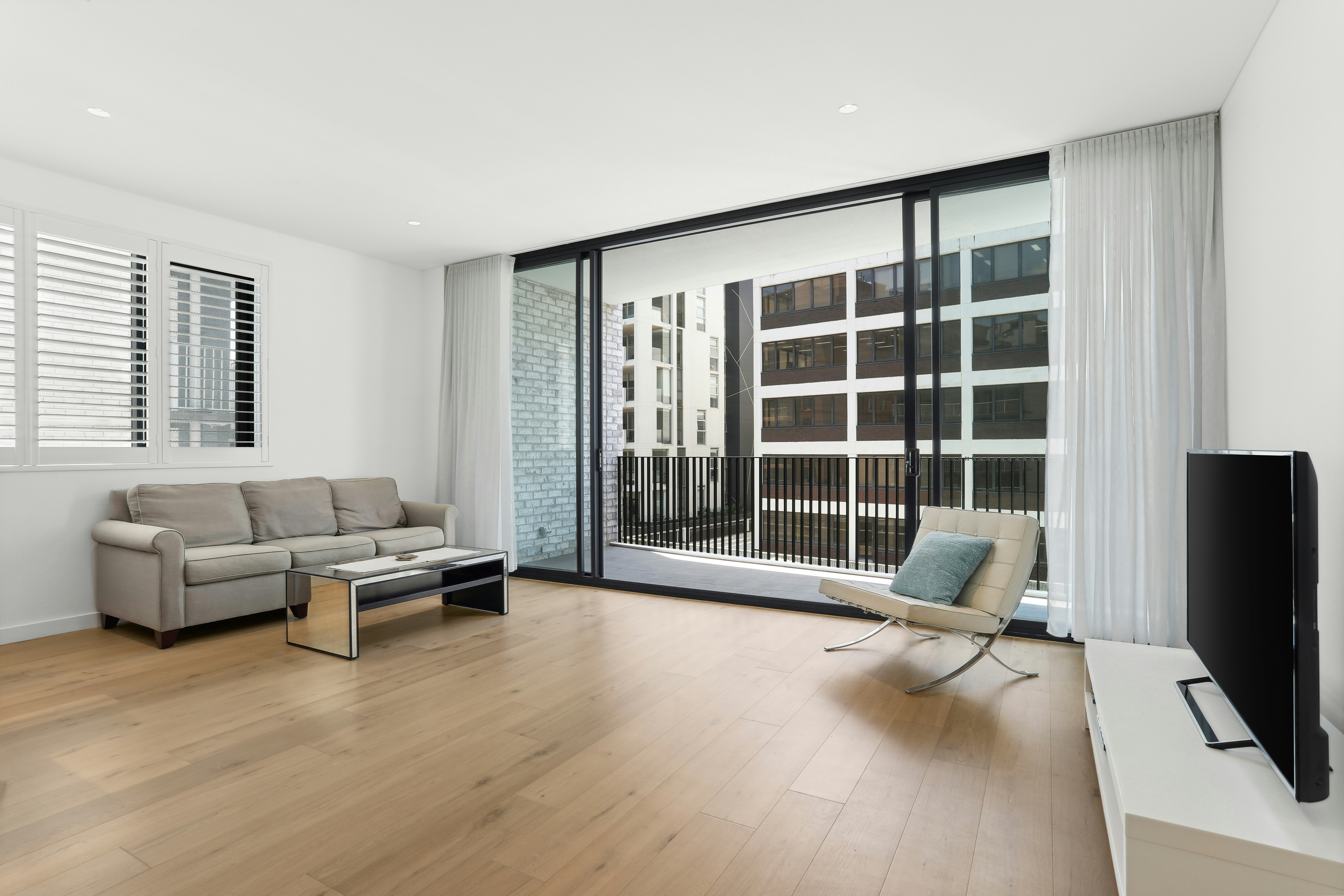 402/87 Oxford Street, Bondi Junction NSW